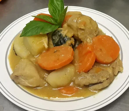 Thai_Yellow_Curry_Chicken-04.jpg