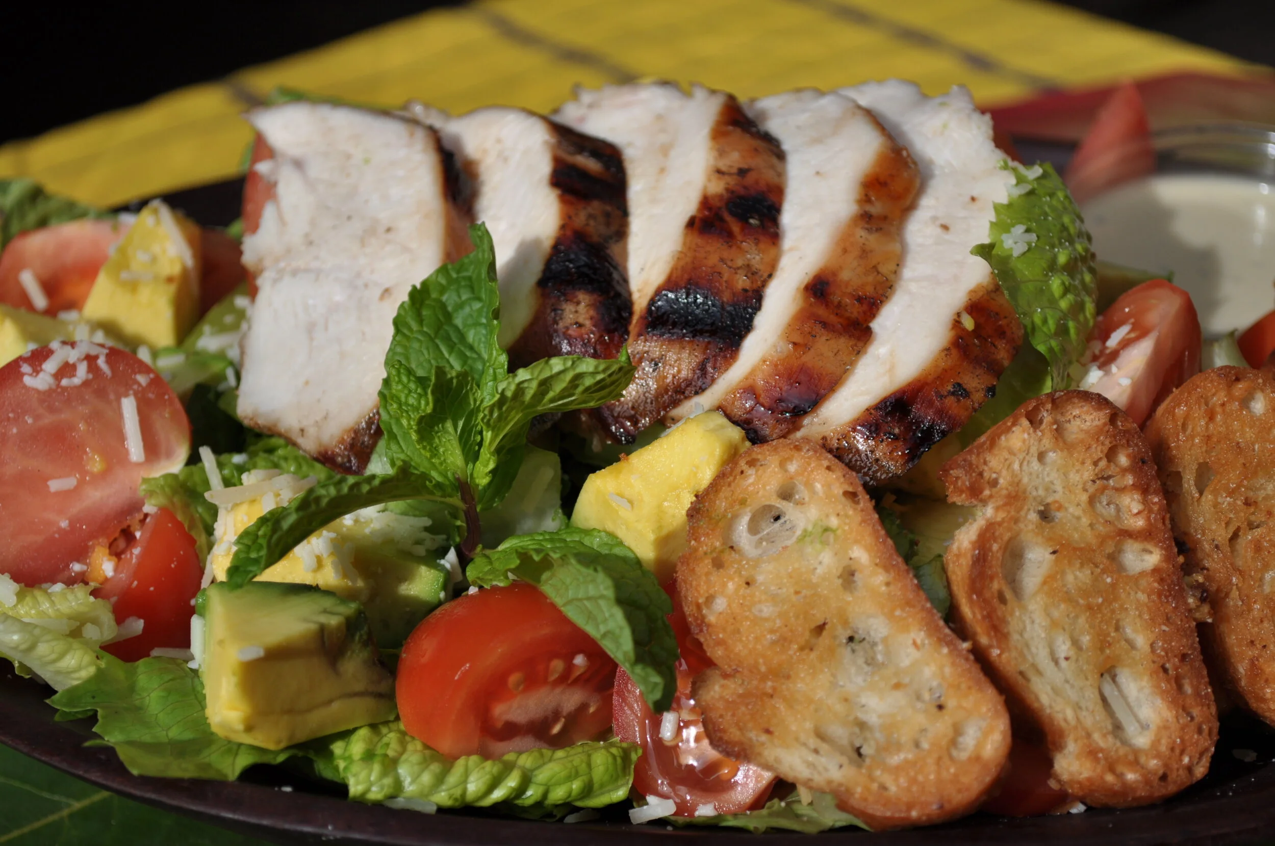 SaladEnvySultanSupremeChicken.jpg