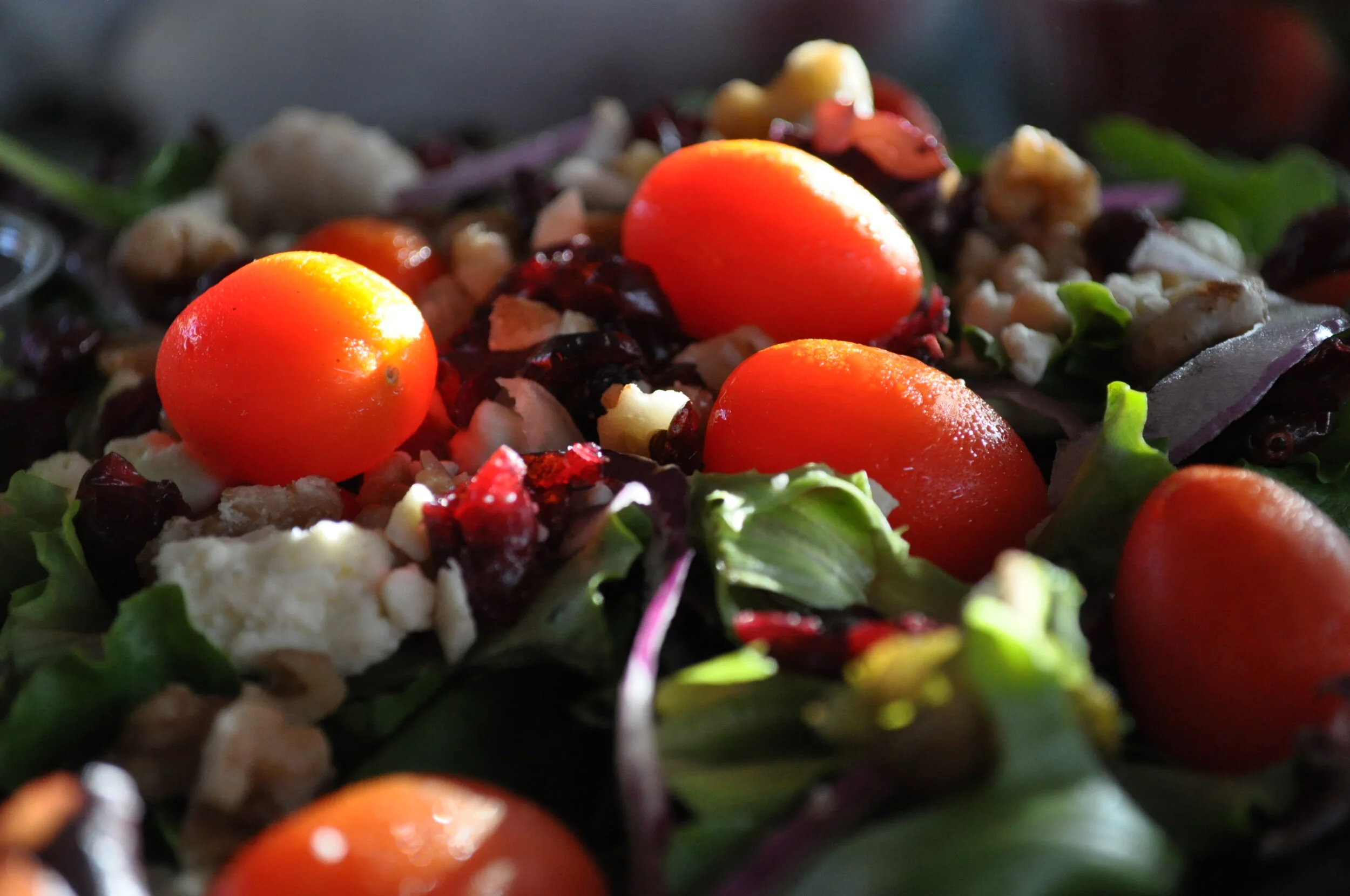 SaladEnvyJadeMountain.JPG
