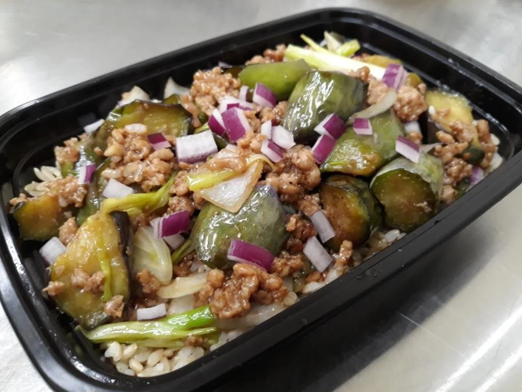 Eggplant Stir Fry wTurkey.jpg