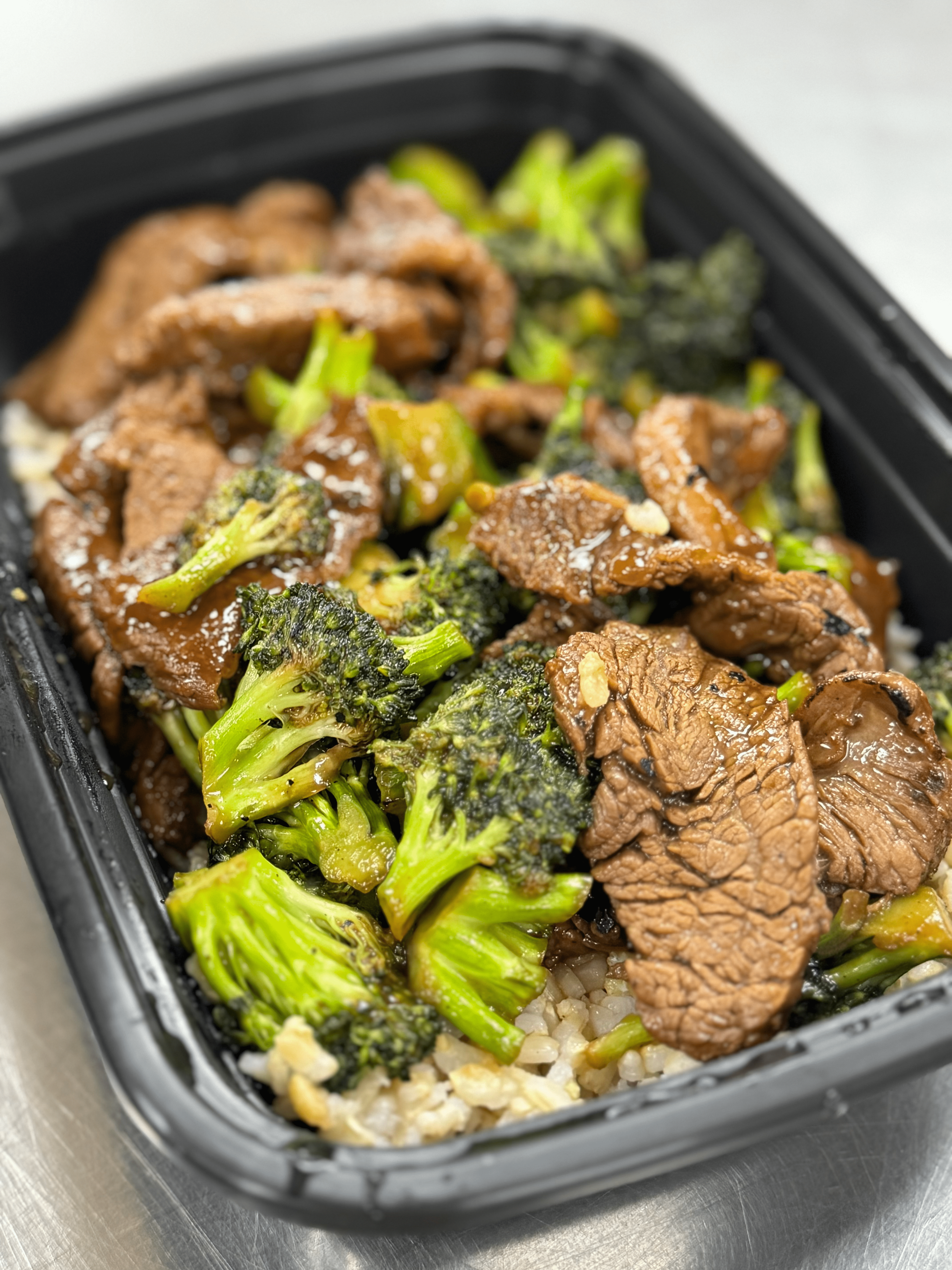 Beef Broccoli-min.png