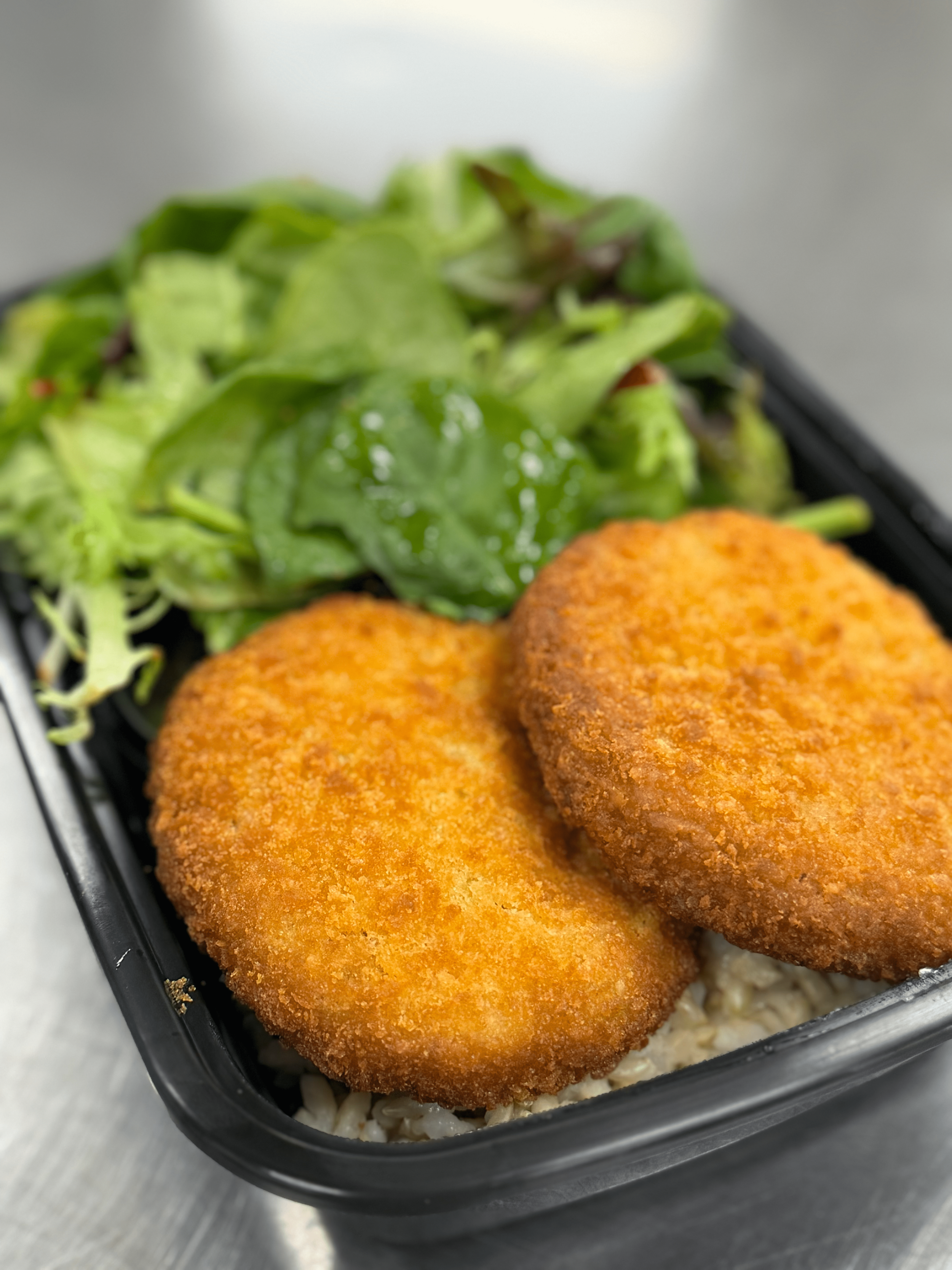 Crab Cakes-min.png