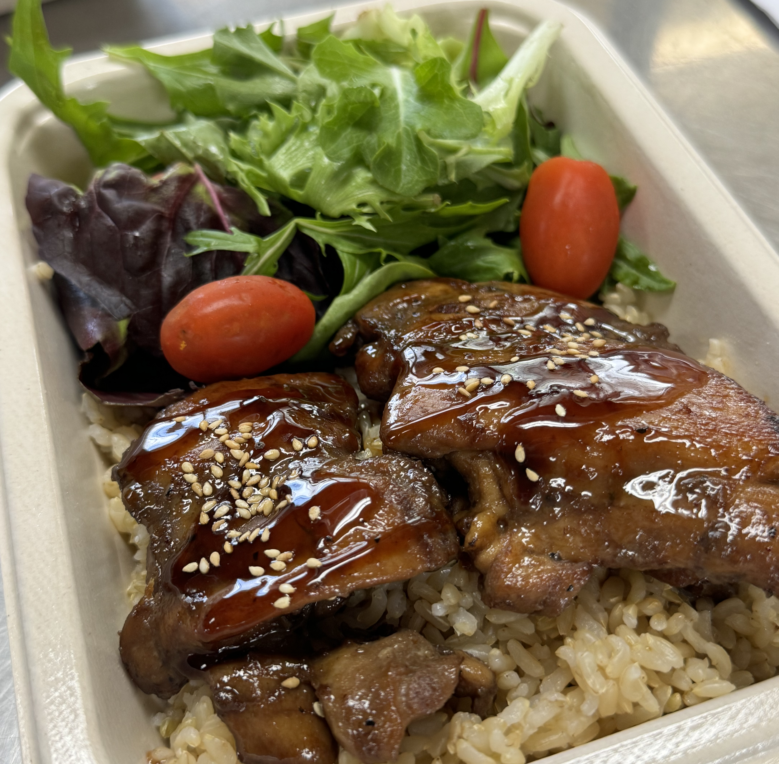 Teriyaki Chicken.png