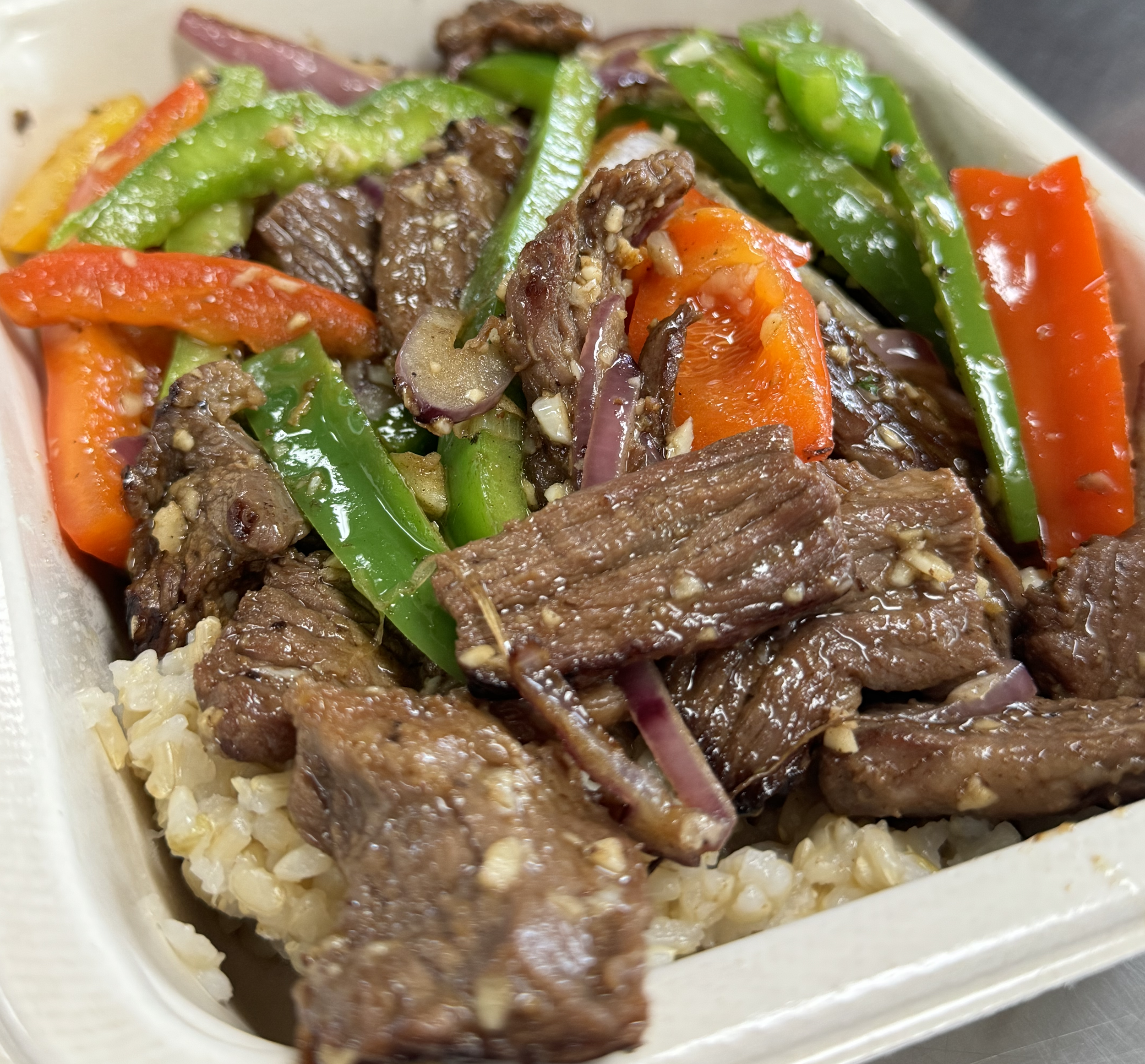 Pepper Steak.png