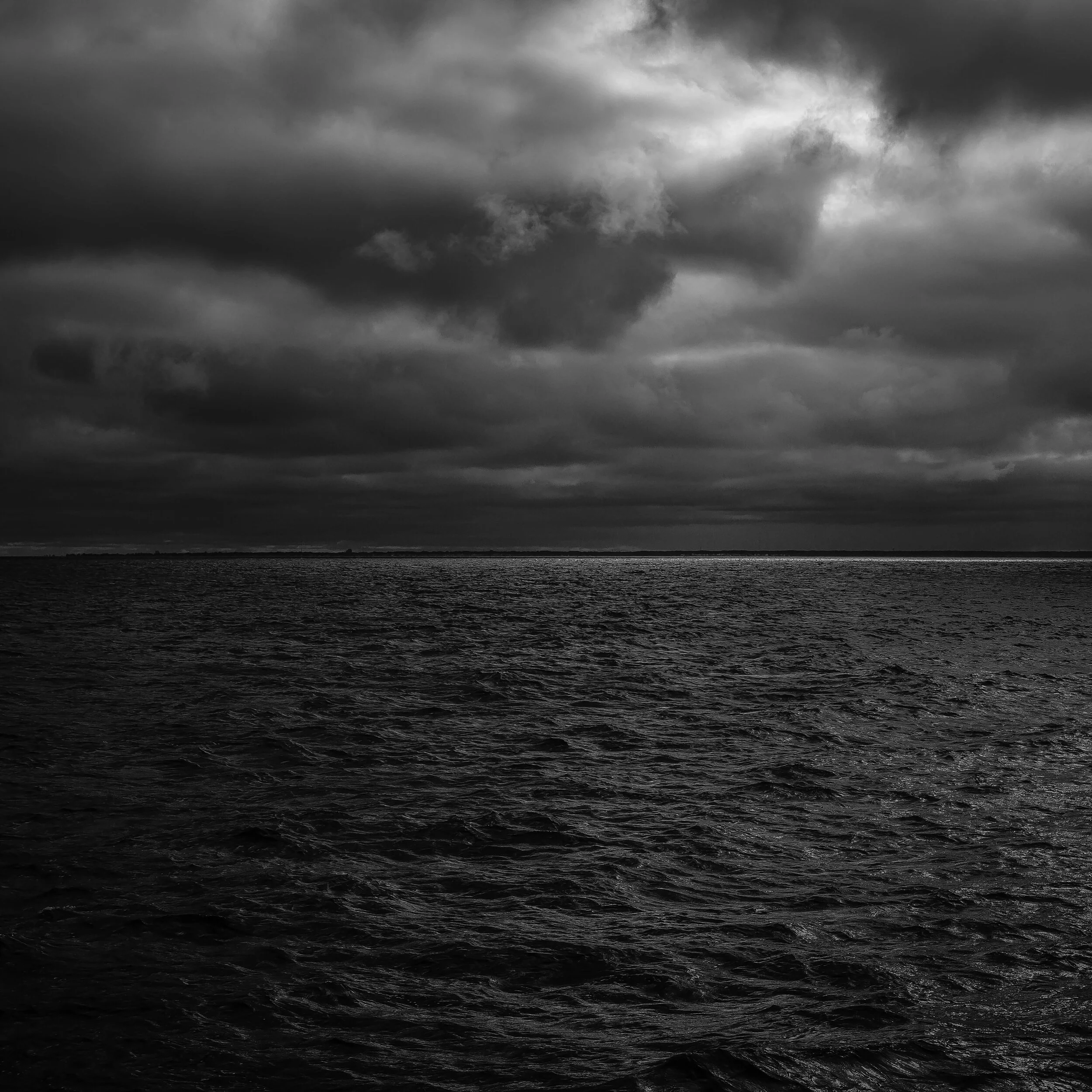 6P7A4326-Edit-Edit-2.jpg