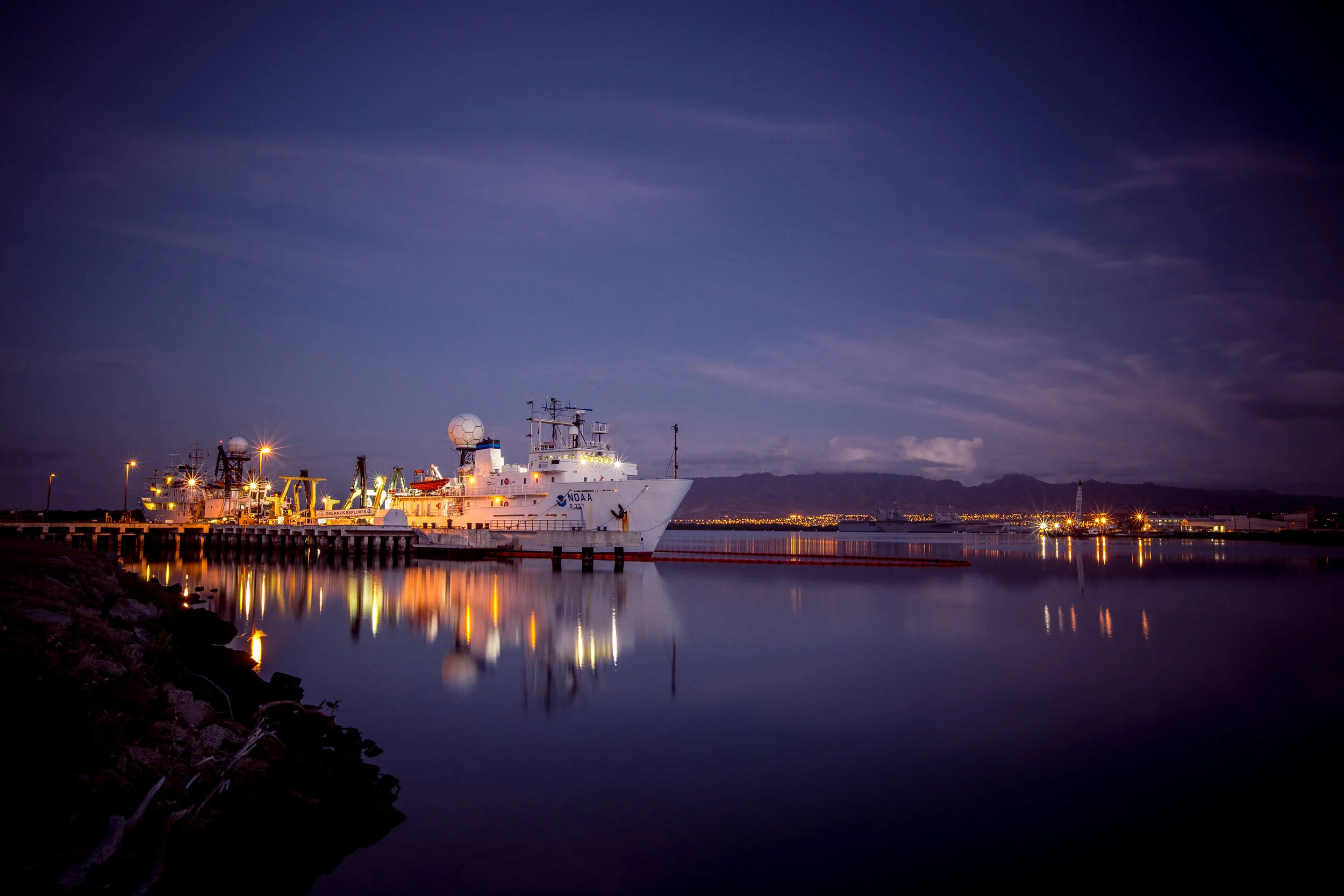 ARTWORK_OKEANOS_HAWAII_2015 _IMG_20150731T200107Z_5DIII_6P7A0153.JPG