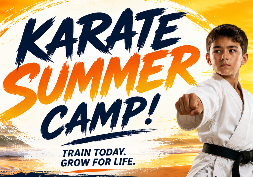Summer Camp