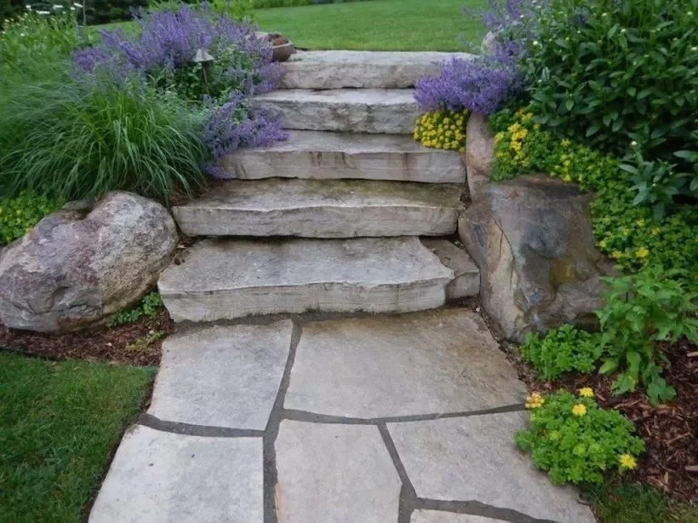 KO Fond du Lac Flagstone and Treads.webp