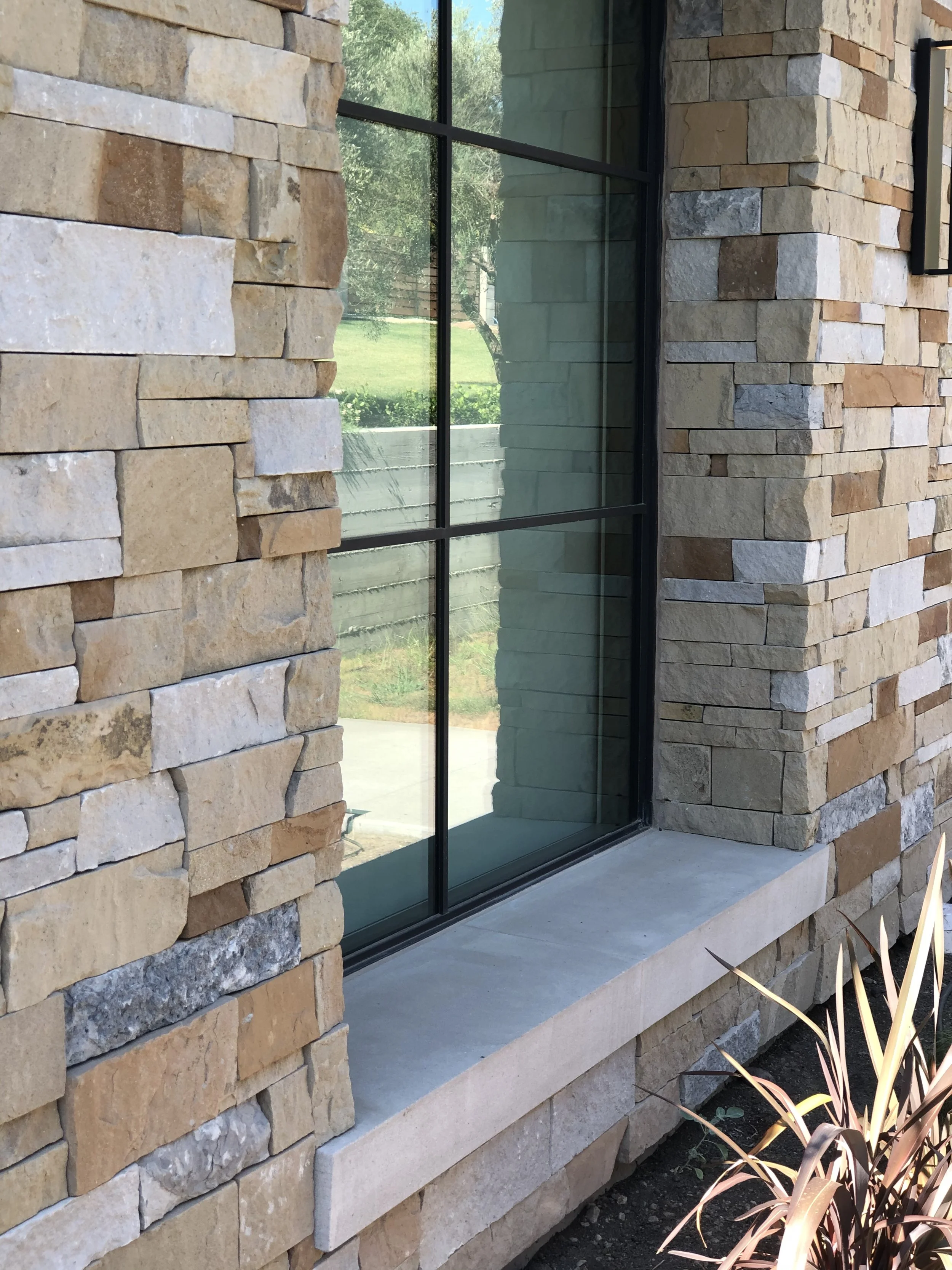 KO Napa Estate 02141.jpeg