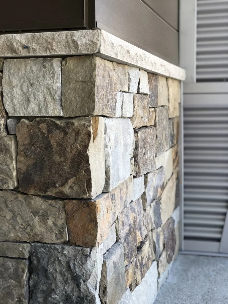 KO Monterey Estate 0007.jpeg