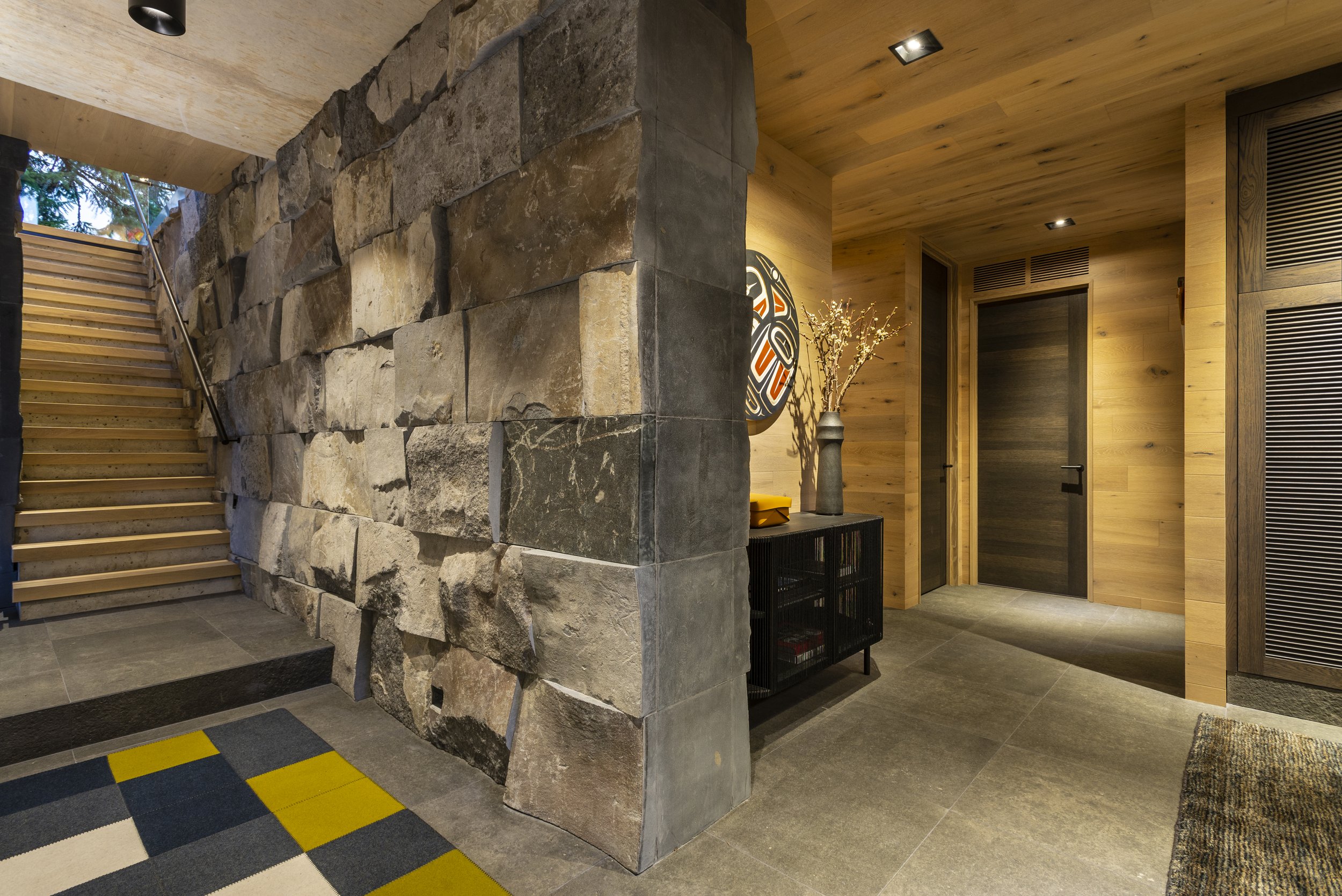 Kő Whistler Basalt-007.jpg