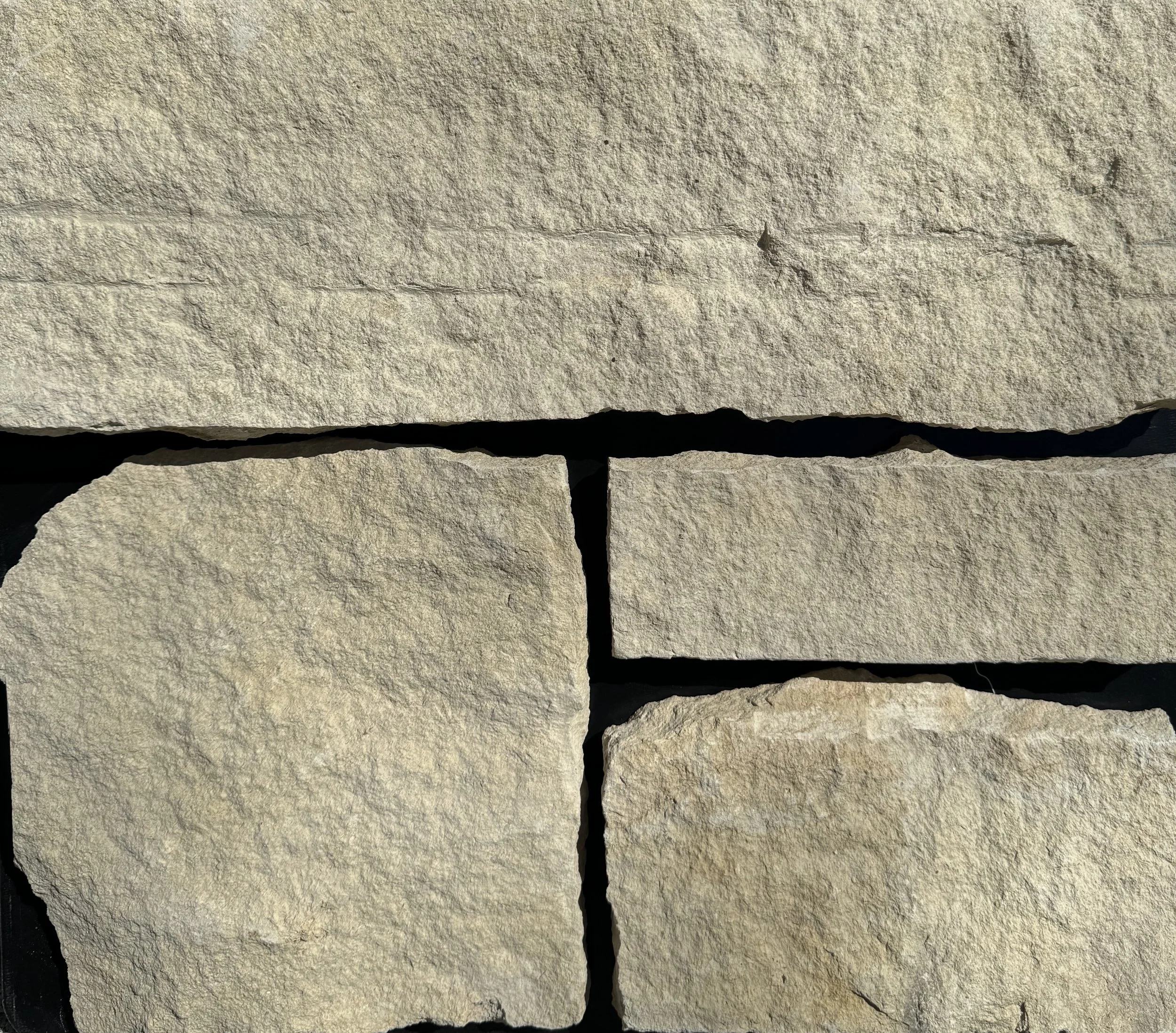 KO Silverdale 1049.jpeg