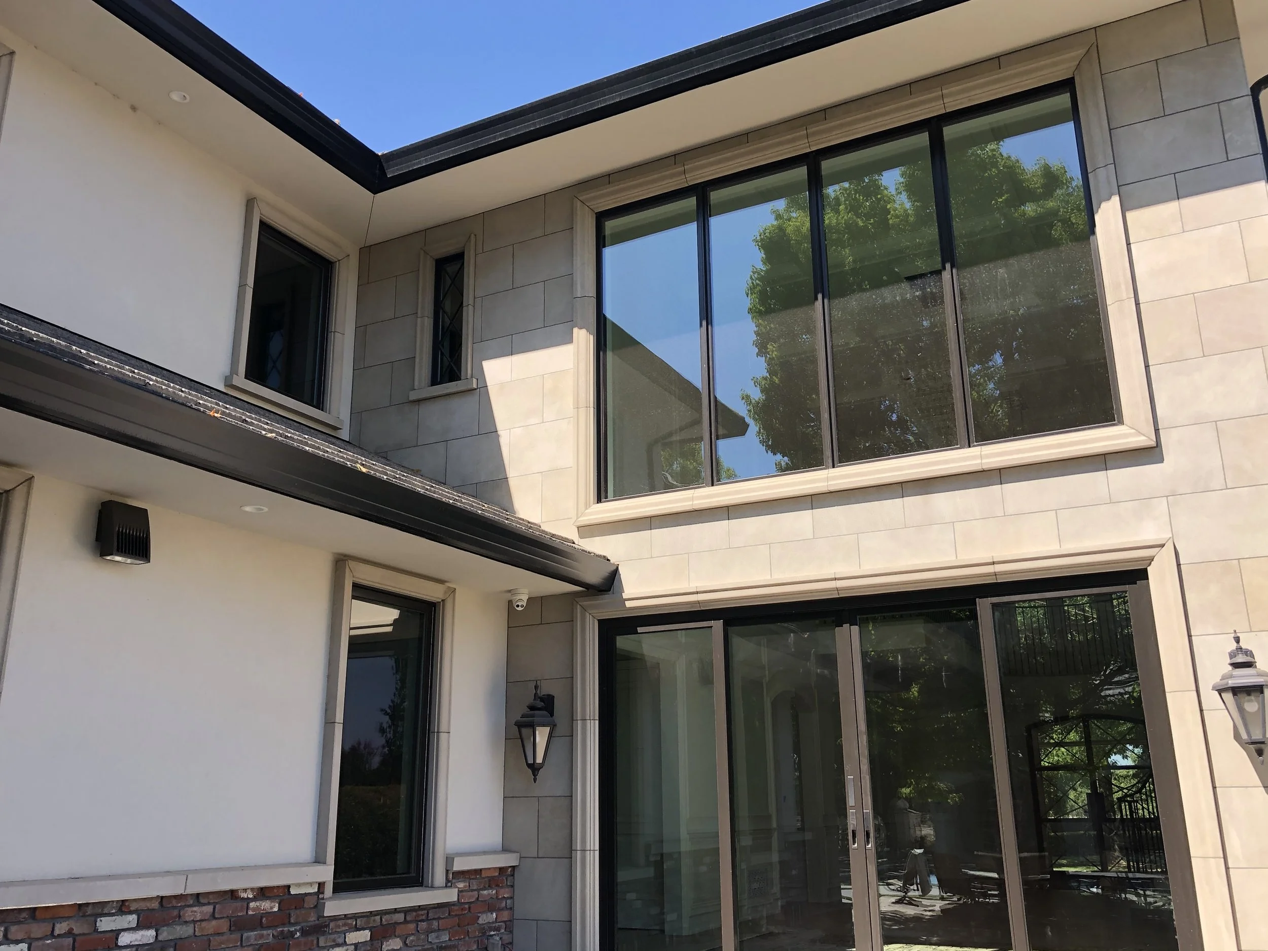 Indiana Limestone Buff Karlsjoi_2502.jpeg