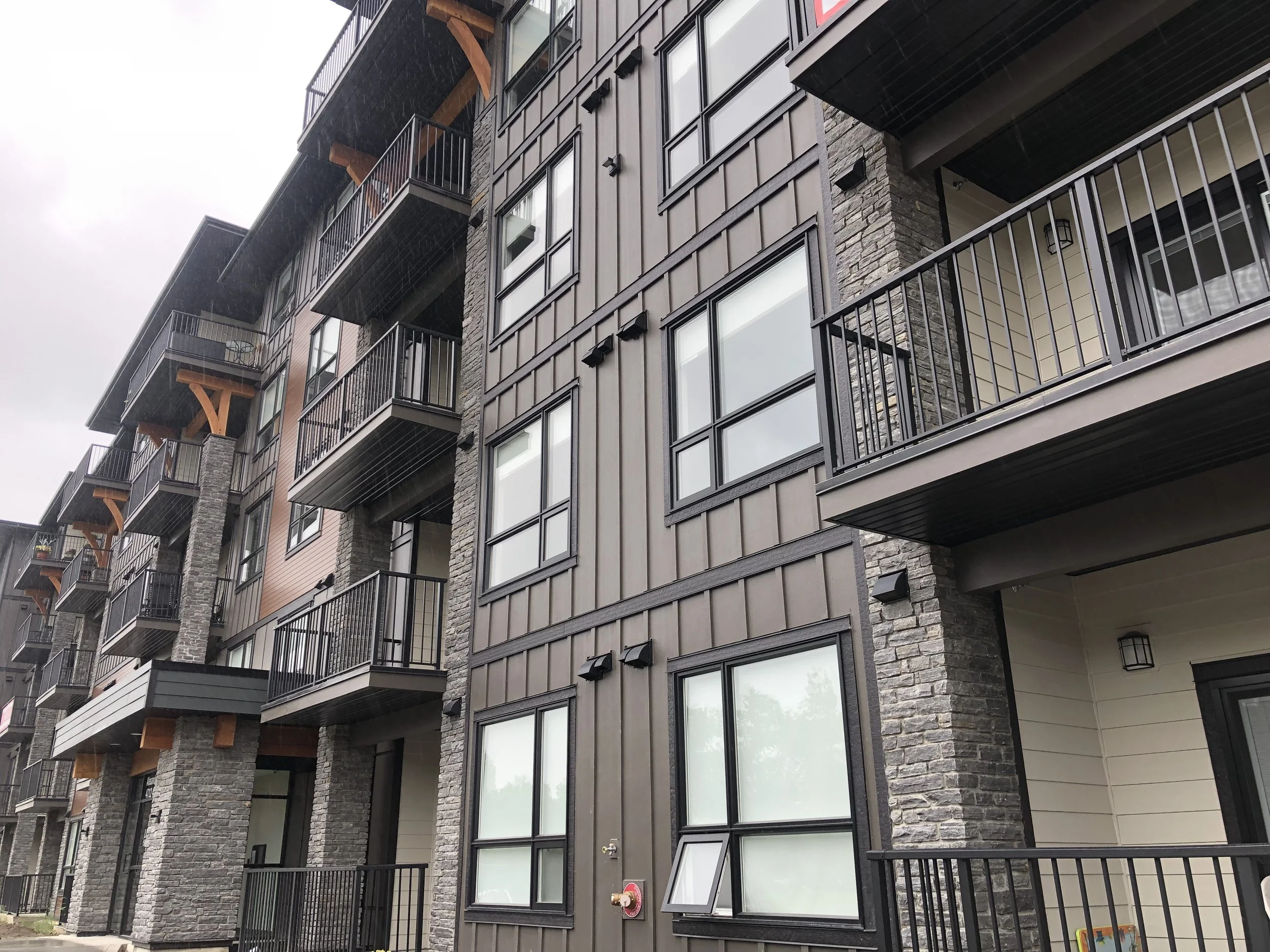 KO Silver Pearl_1129.jpeg