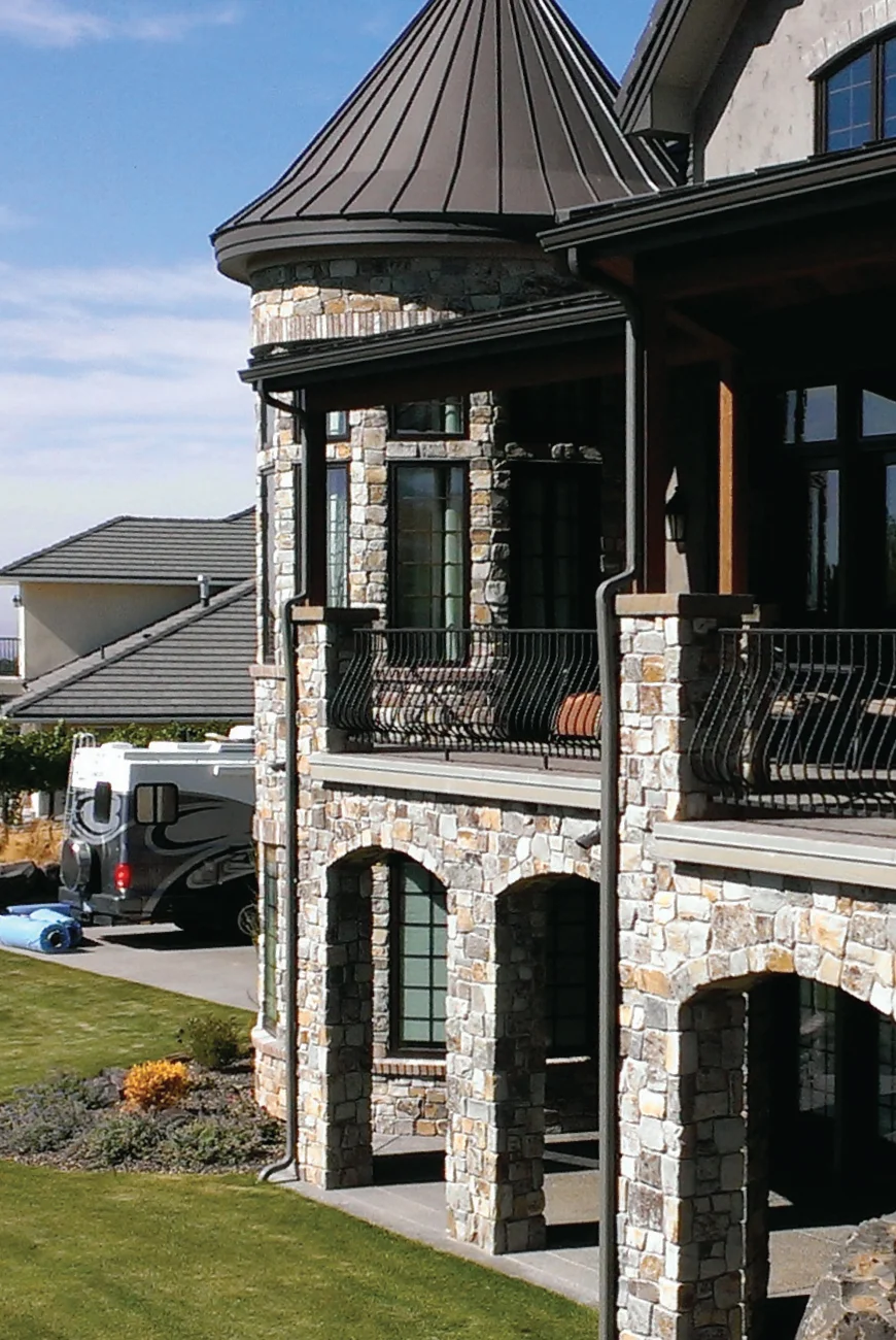 bitterroot house.jpg
