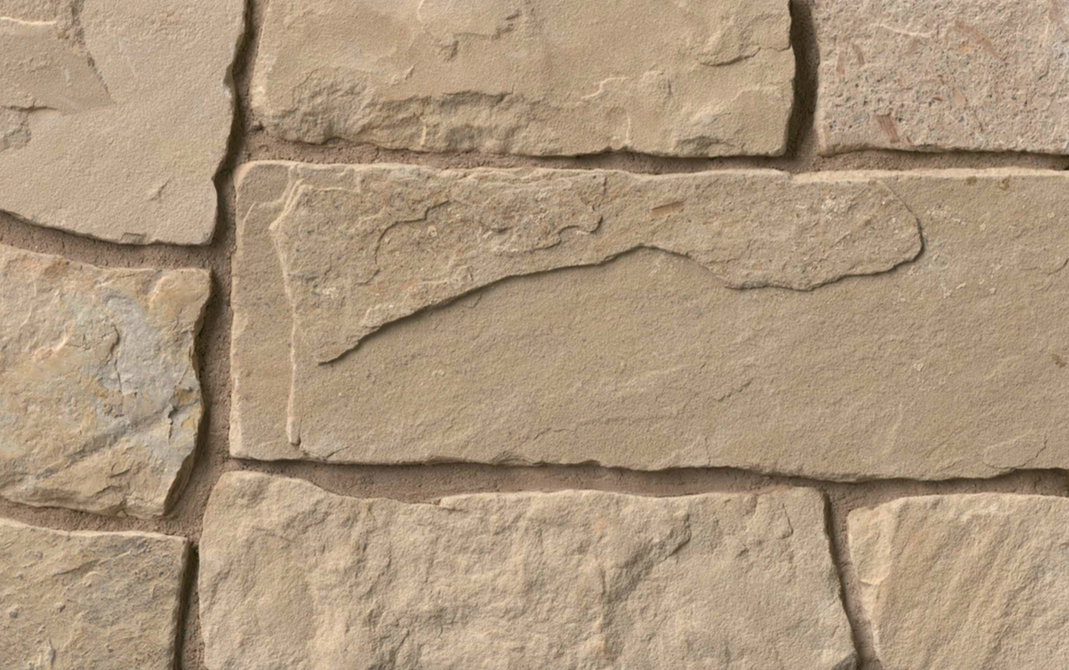 Tumbleweed Tan Ashlar Quarry Chopped .png