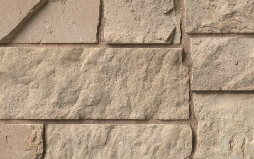 Tumbleweed Tan Ashlar Sawn.png