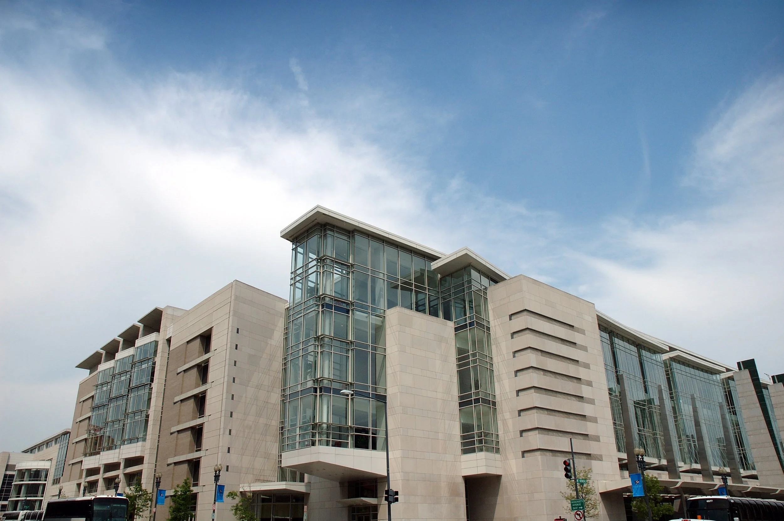 mcg4-24-081148.jpg