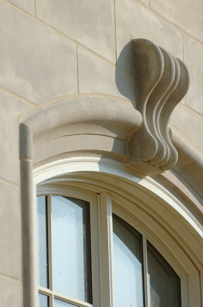vanderbilt_limestone_0002.jpg