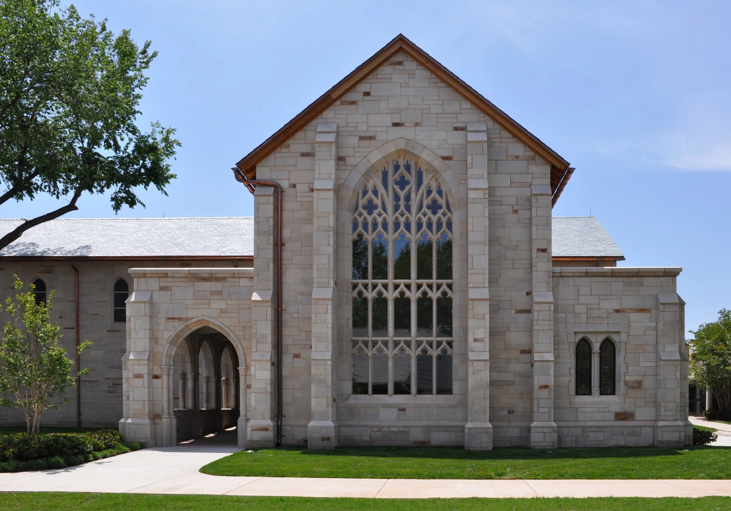 12406+Casady+Chapel+Corrected.jpg