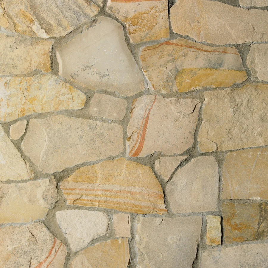 CF029209.jpg