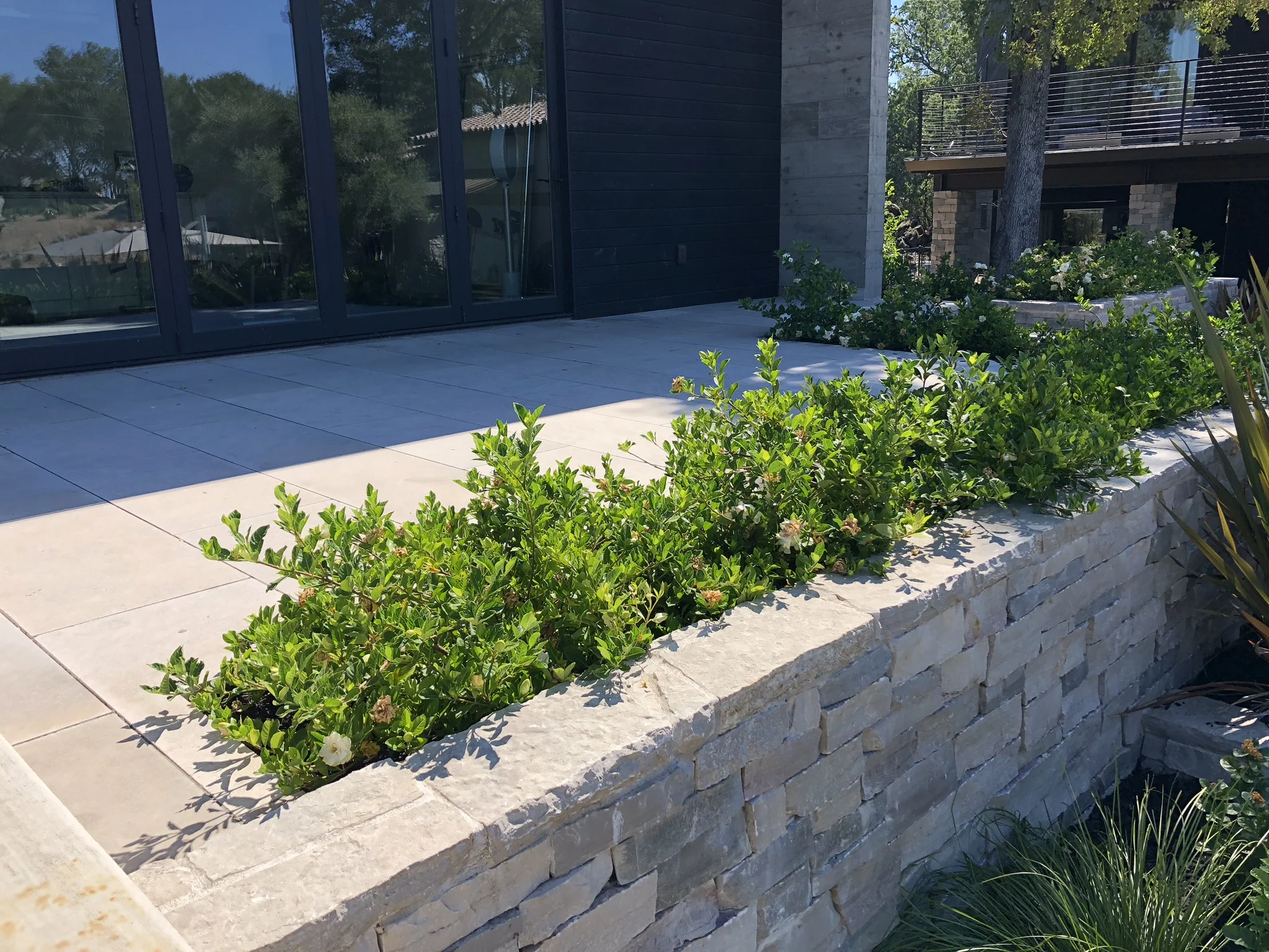 KO Mayville Ledge 02.jpg