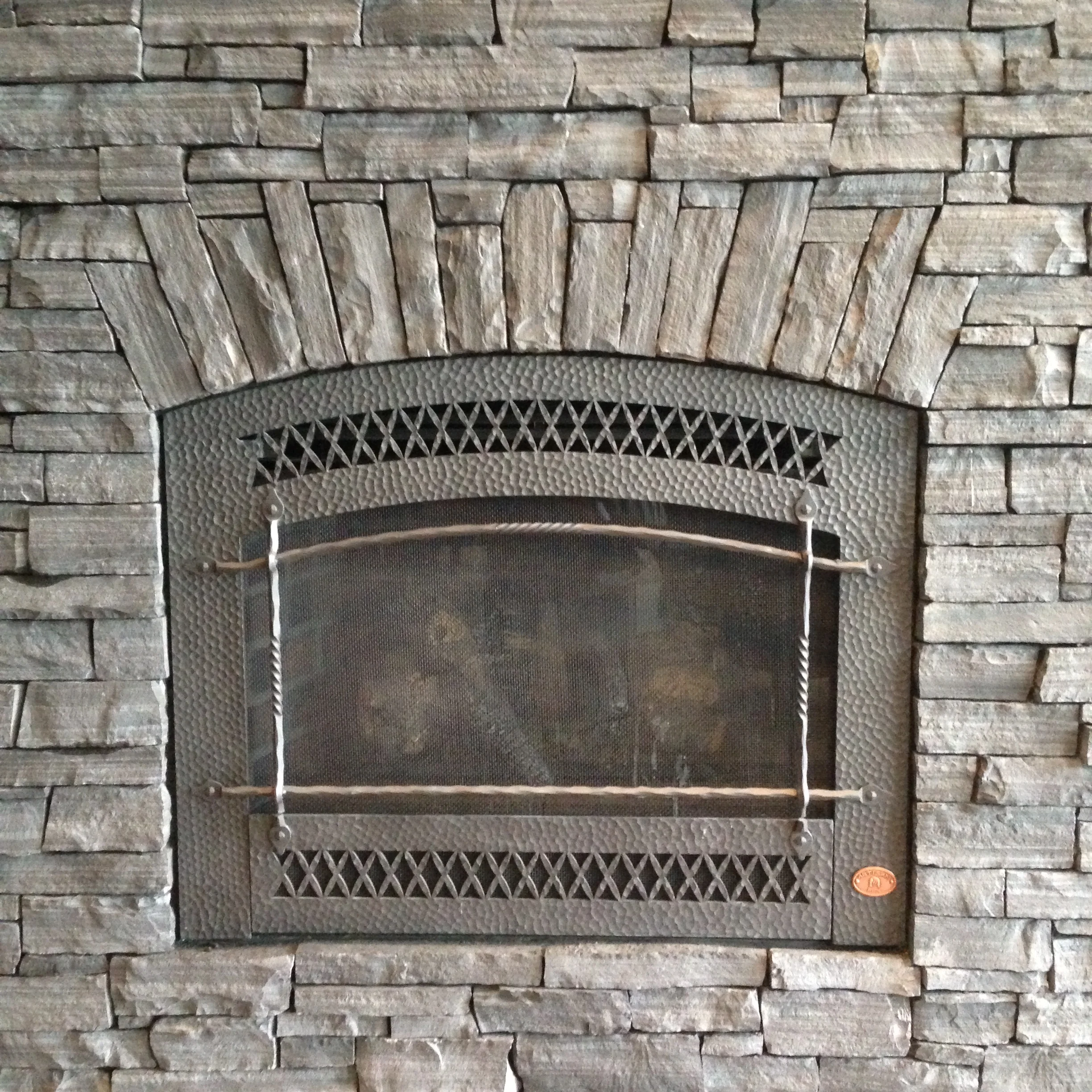 '1-3blackledgestonefireplace-2.jpeg