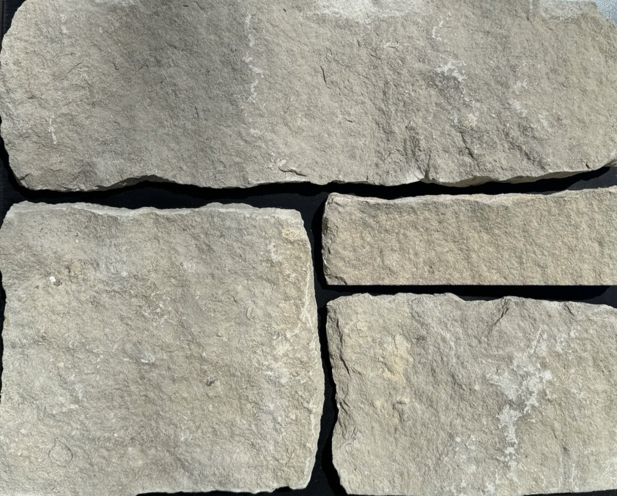 KO Flint Hills Gray 1050.jpeg