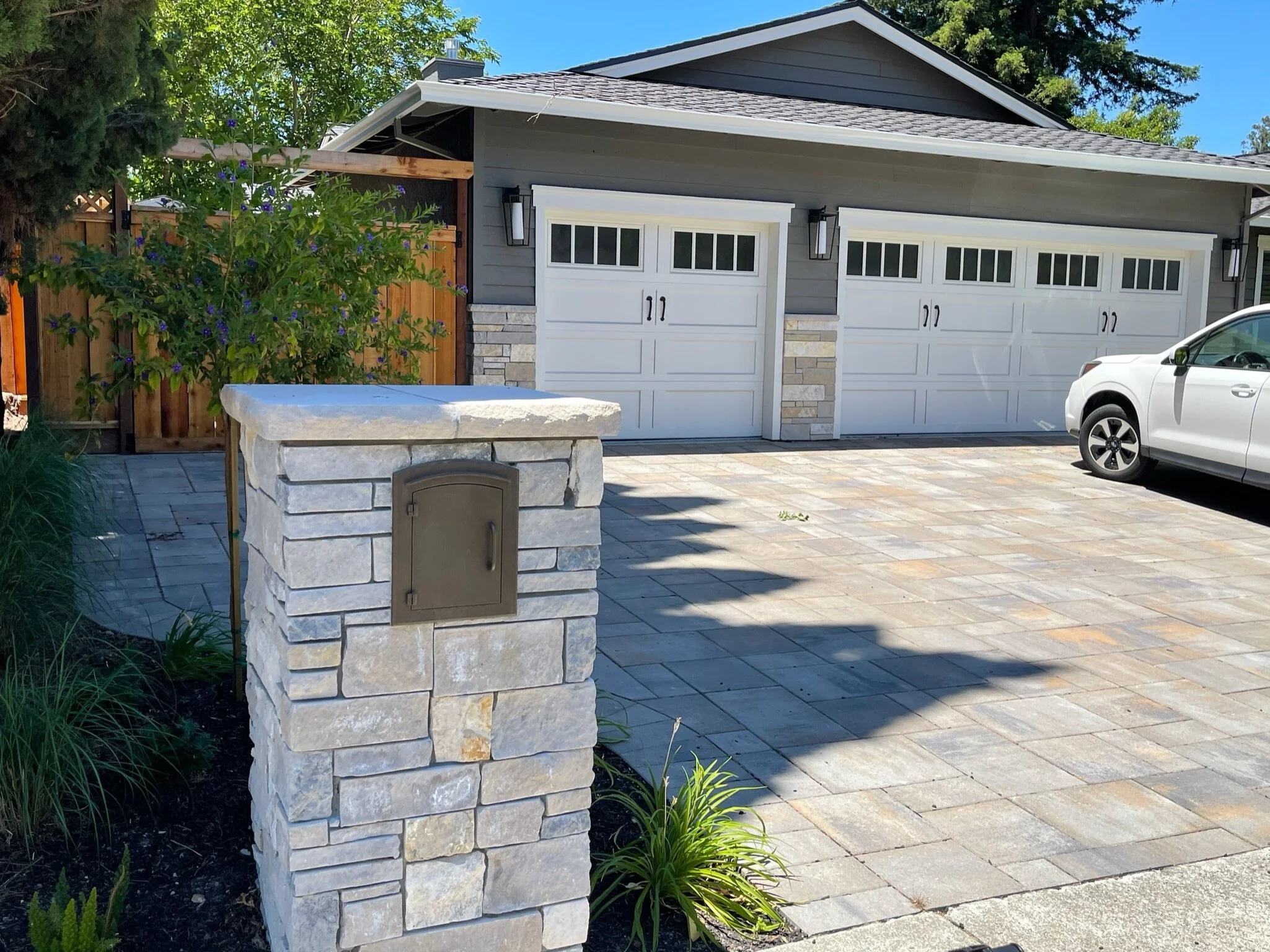 KO GREENWICH ESTATE 114.JPG