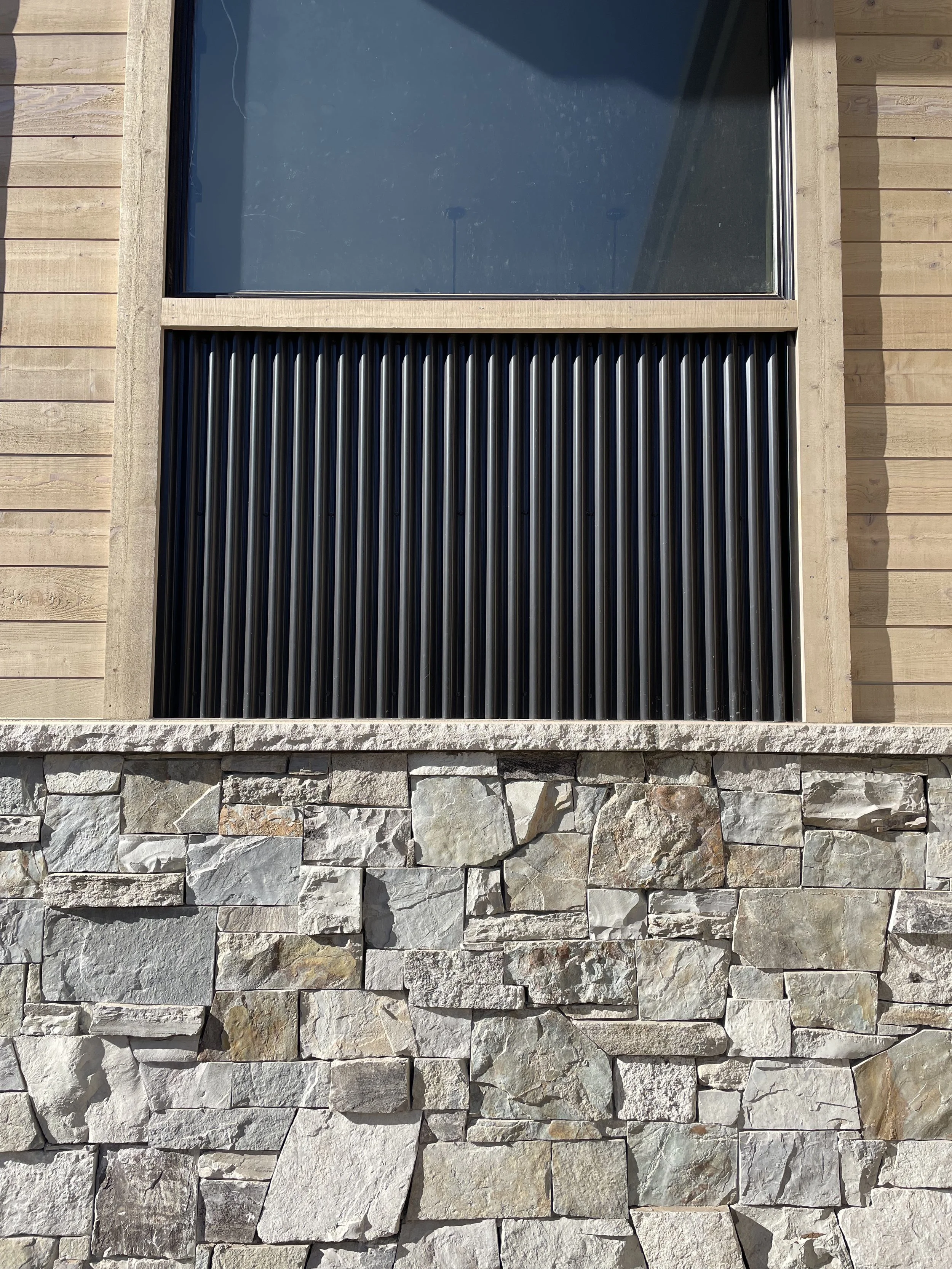 KO Canyon River 4122.jpeg