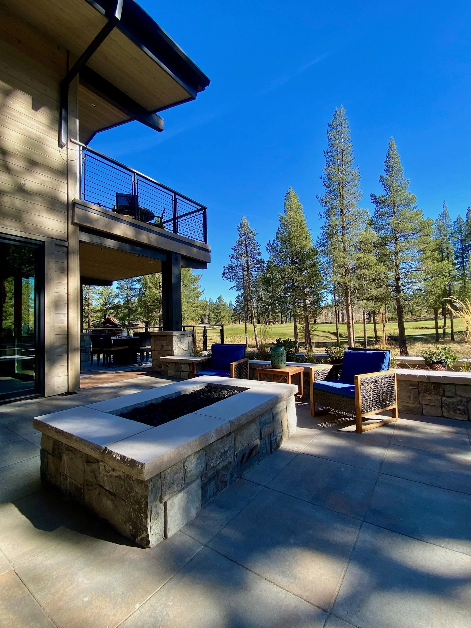 KO Canyon River 0321.jpeg