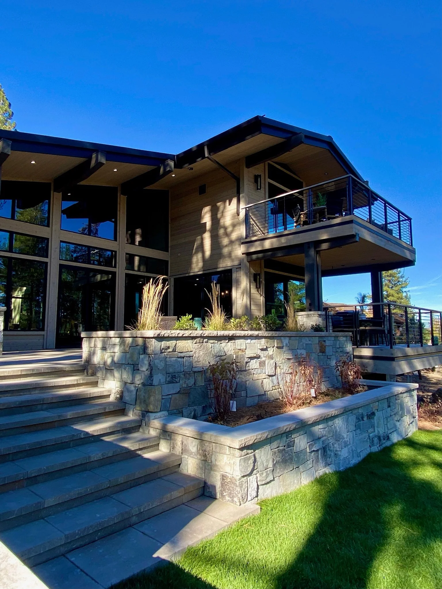 KO Canyon River 0322.jpeg