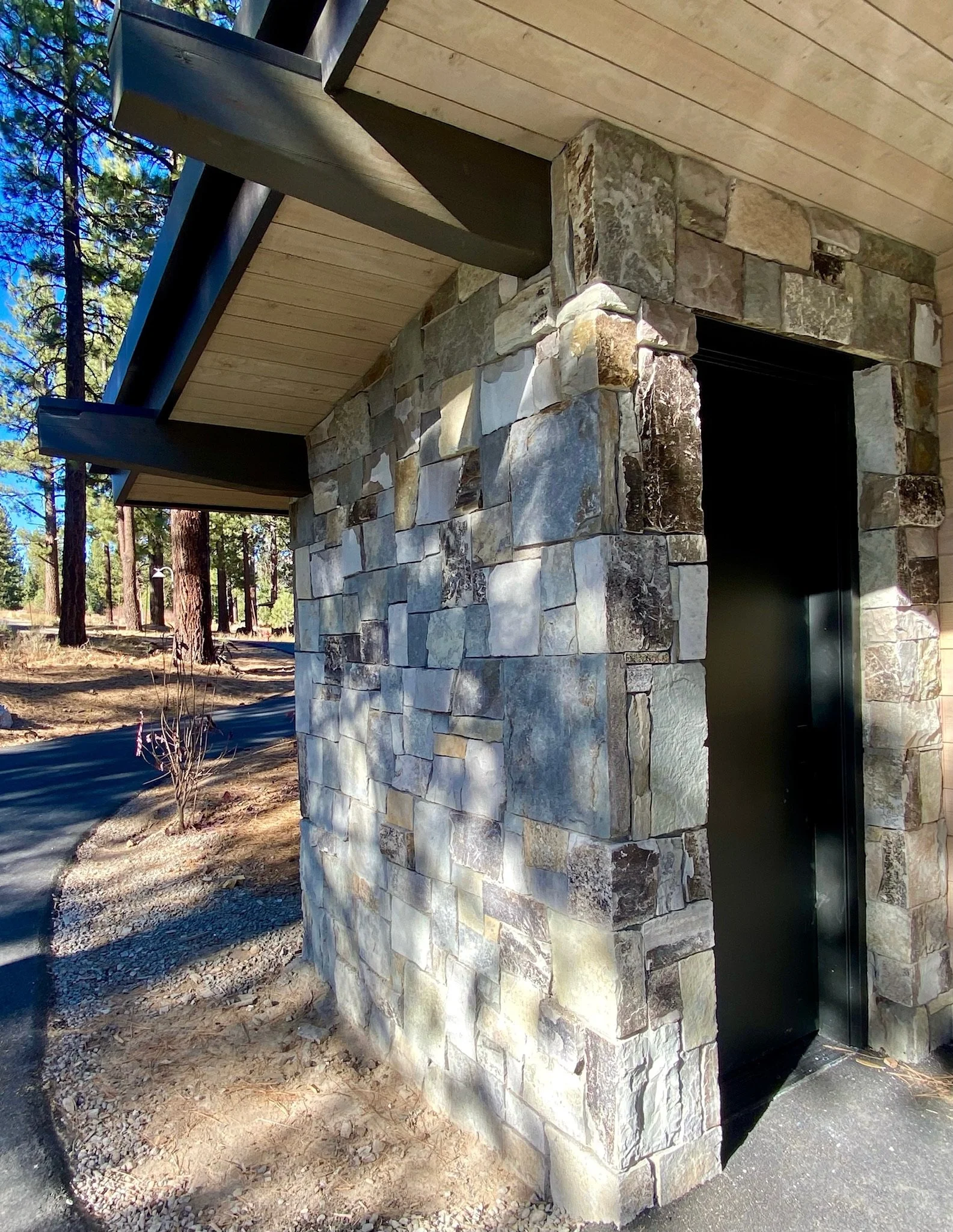 KO Canyon River 0323.jpeg