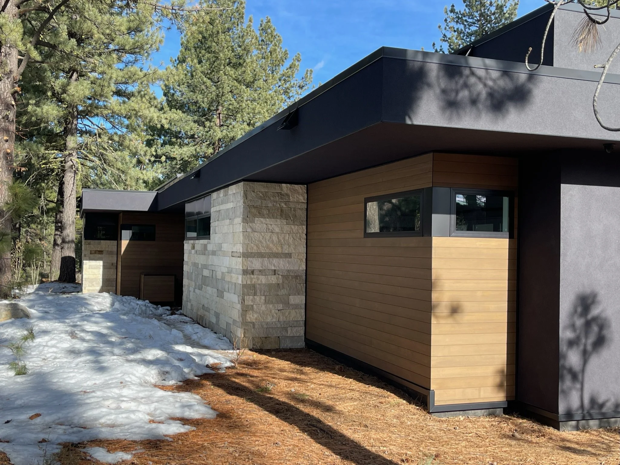 KO Hamptons Estate 9368.jpeg