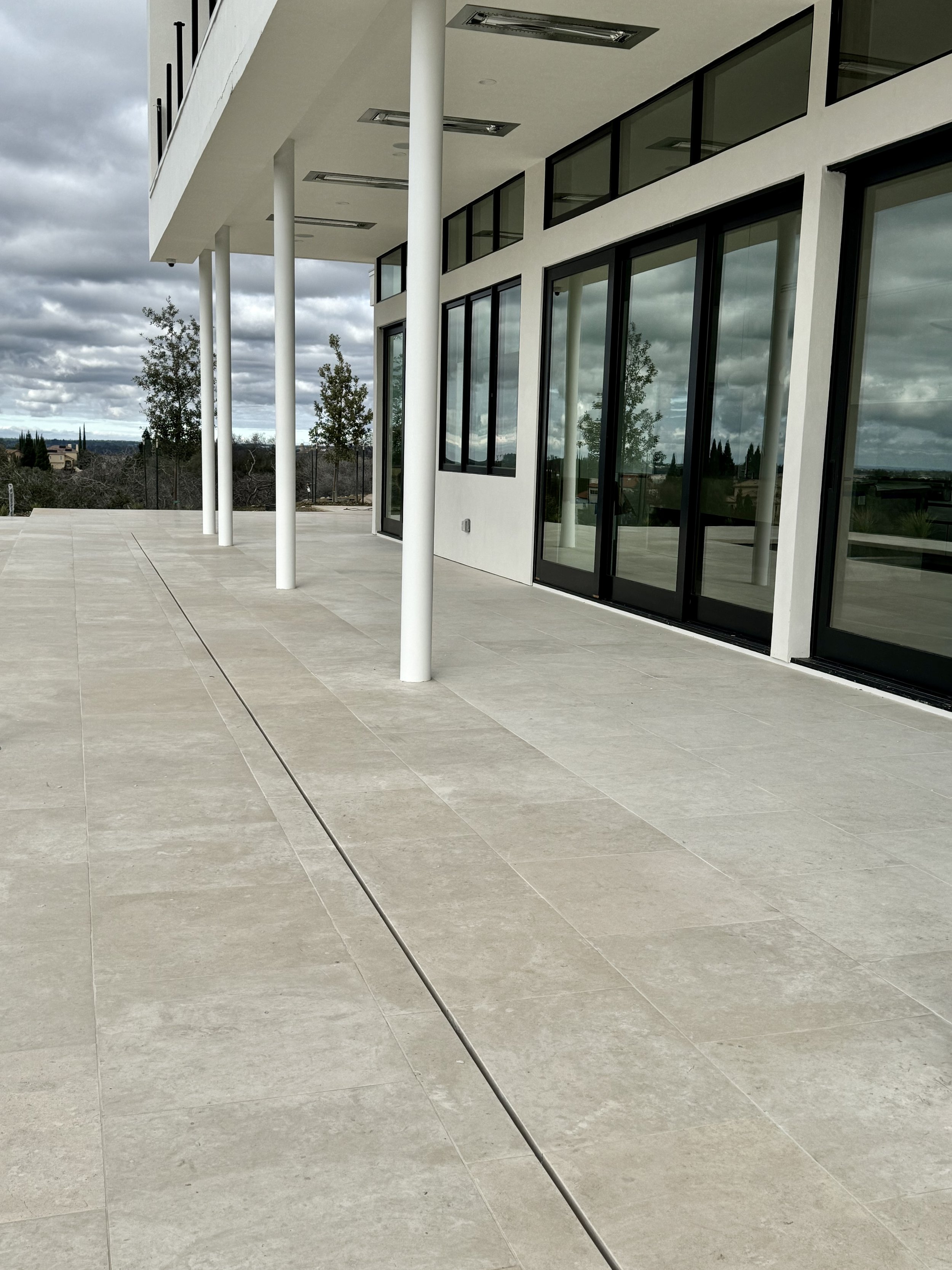 KO White Paving 1305 2.jpeg