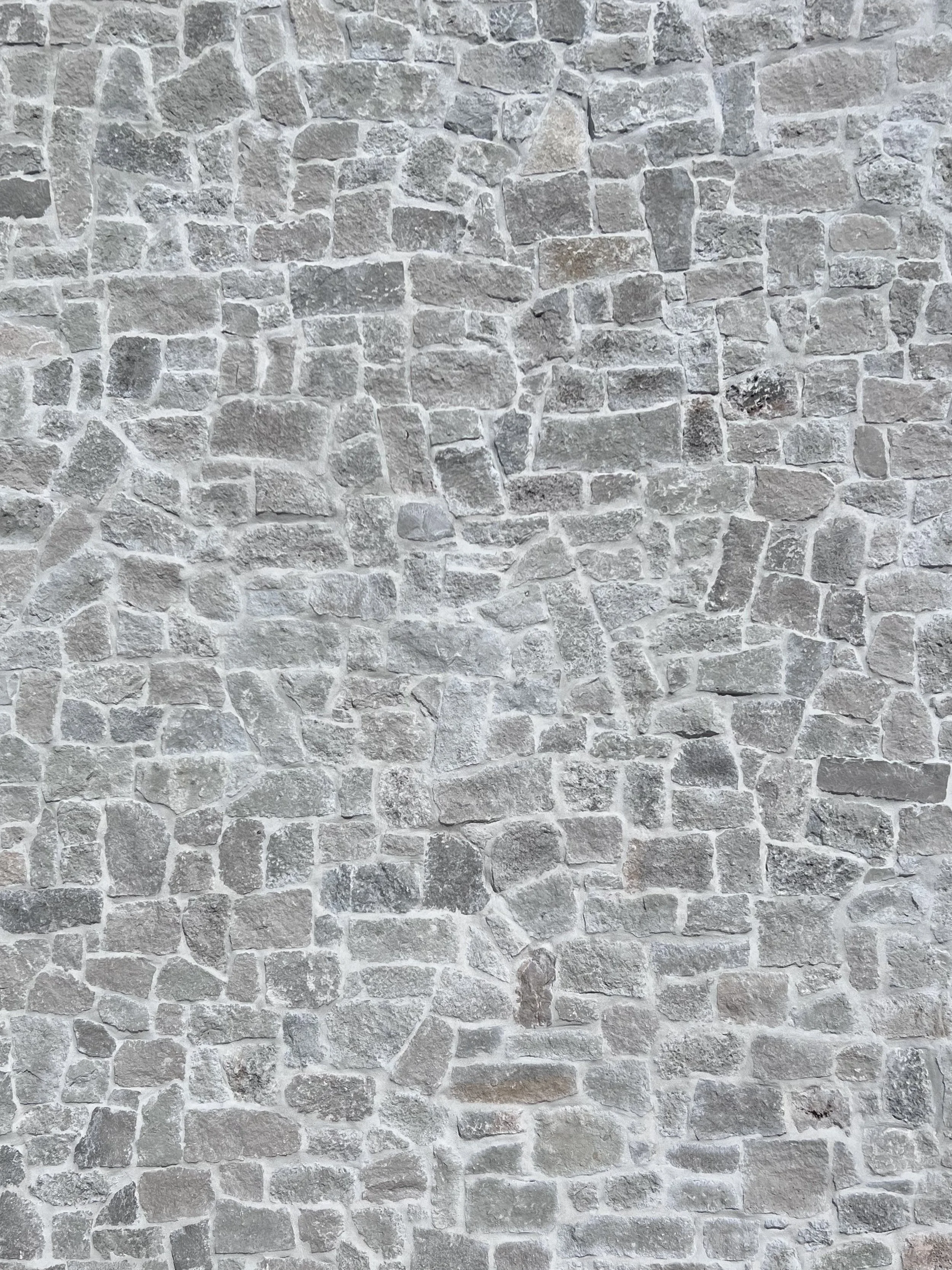 KO Tuscany Silver 2626 SWATCH.jpeg