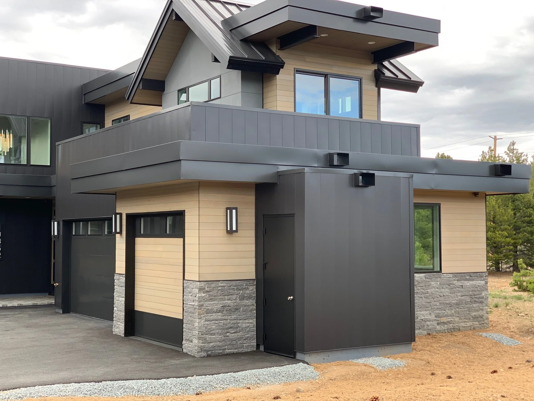 KO Silver Pearl E5931.jpeg