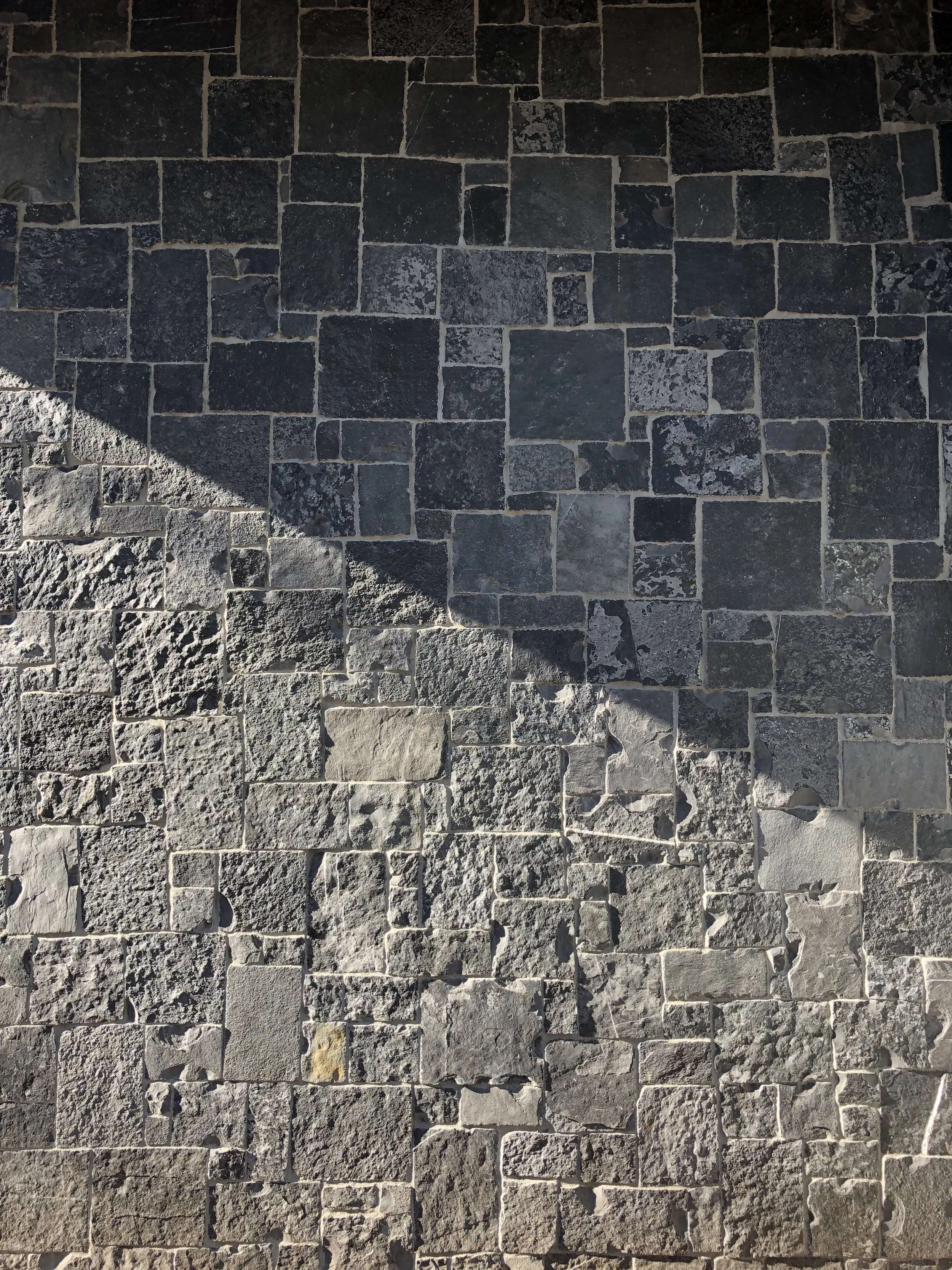 KO Black Pearl Swatch.jpeg