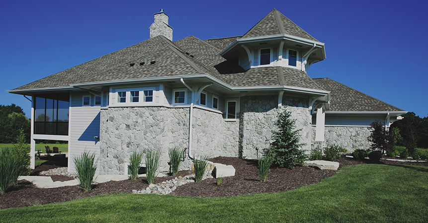 KO Bluewater 91416.png