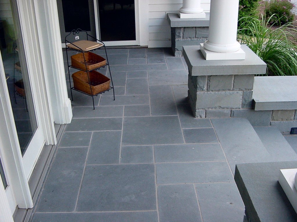 KO Bluestone 01941.jpg