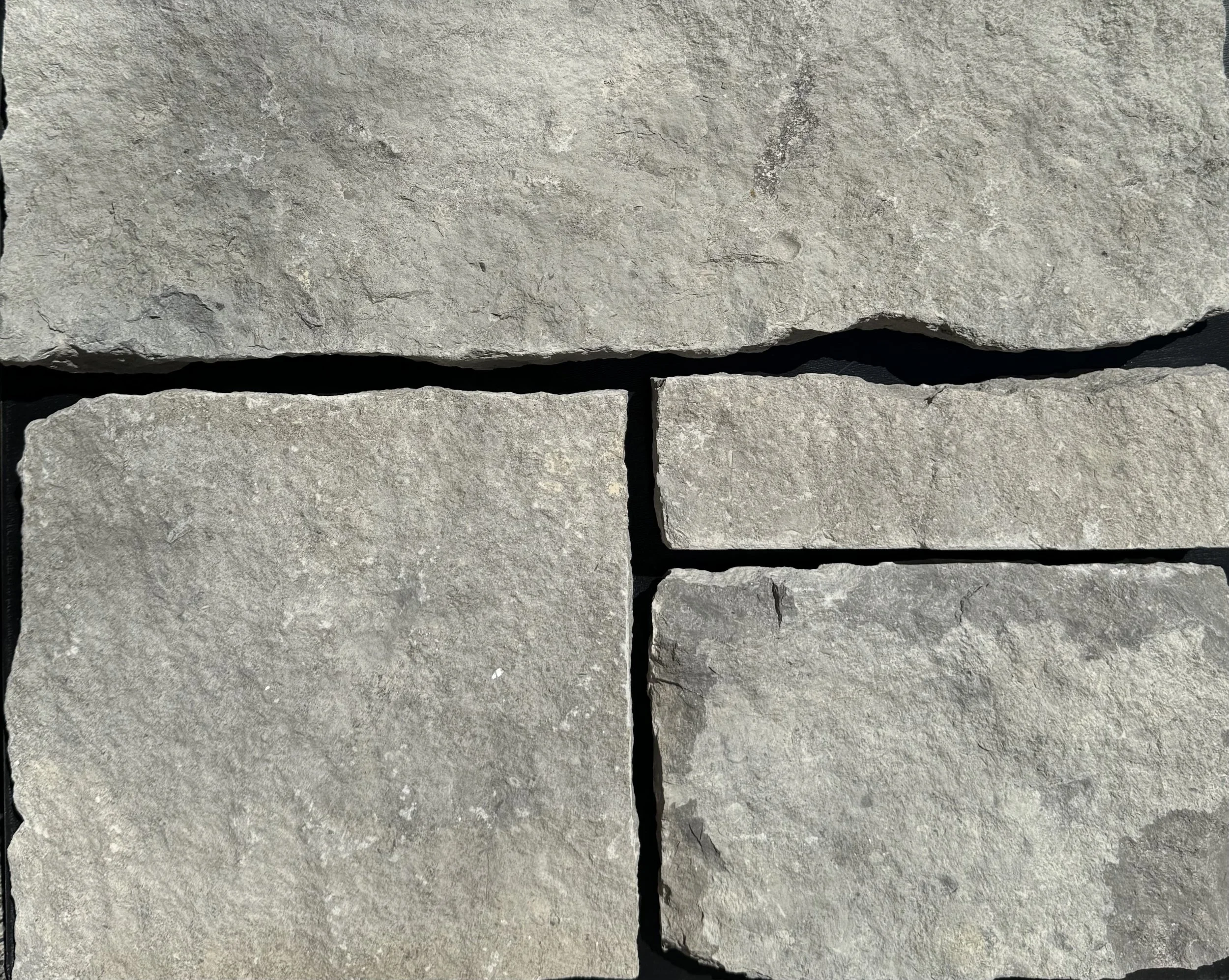 KO Plaza Gray 1051.jpeg