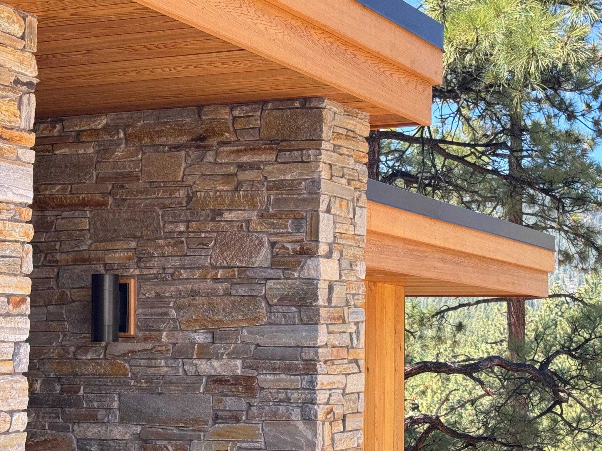 KO Autumn Mountain_3145.jpeg