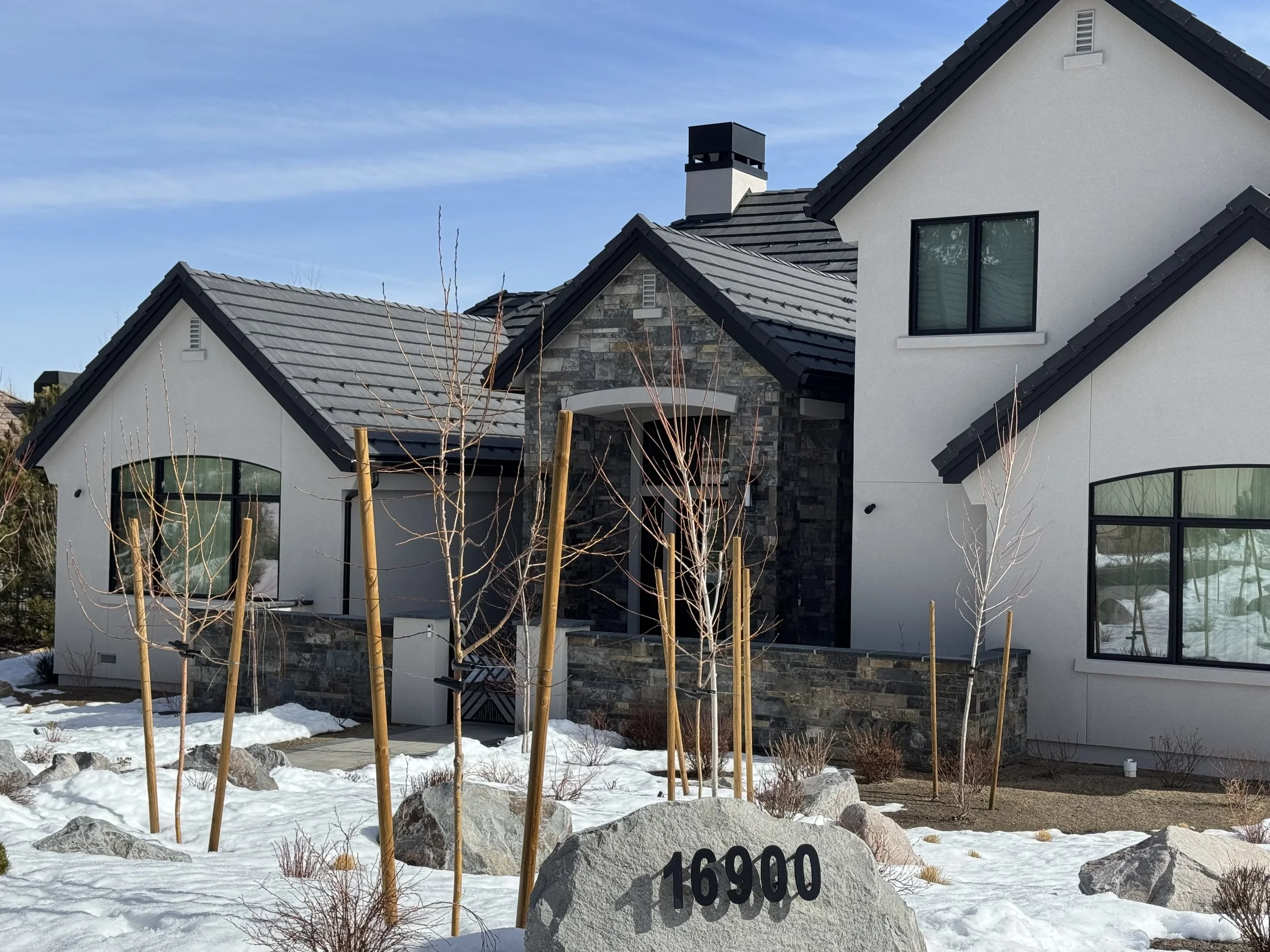 KO Graphite Dimensional_2360.jpeg