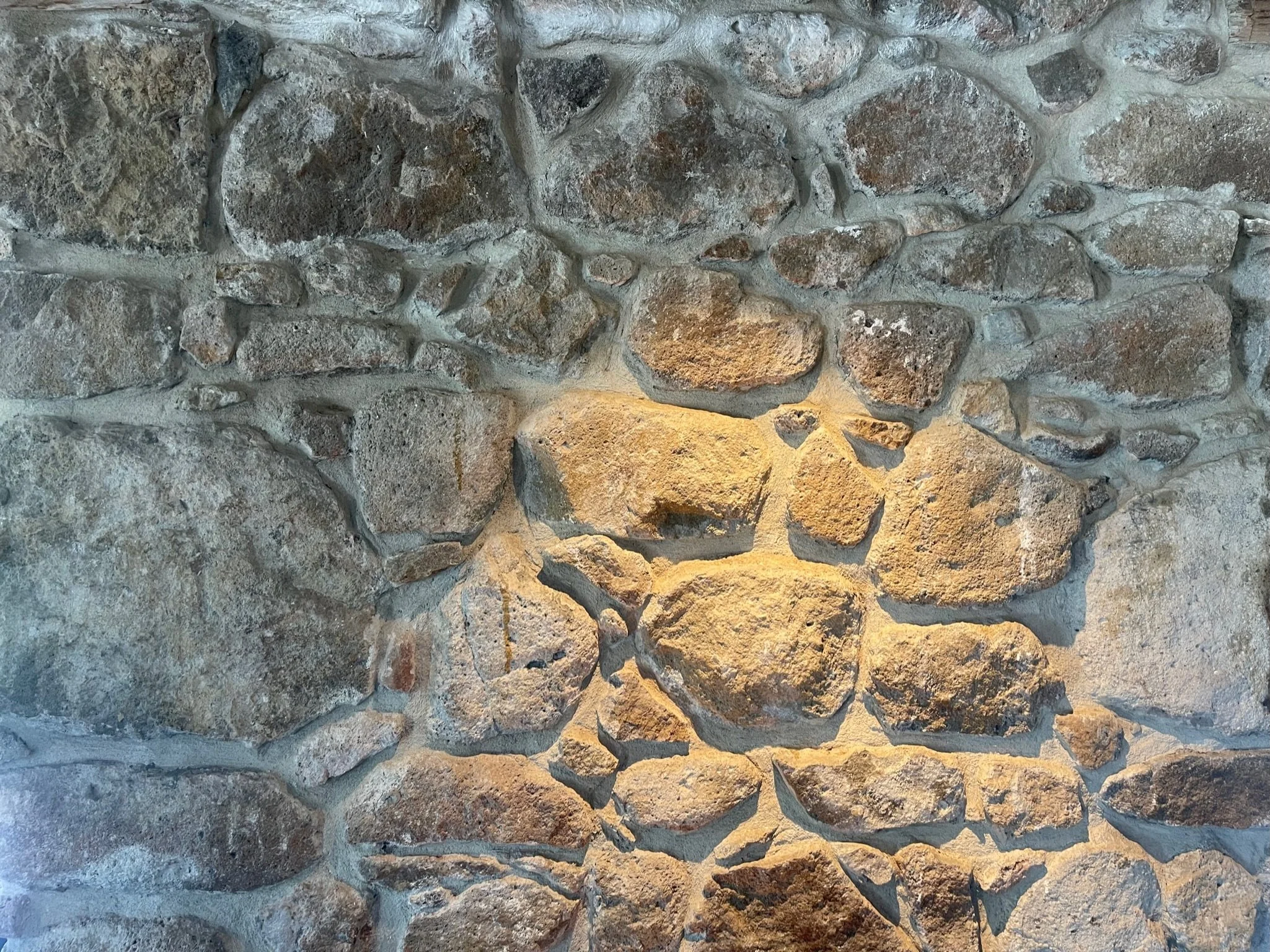 KO Yountville 8545.jpeg