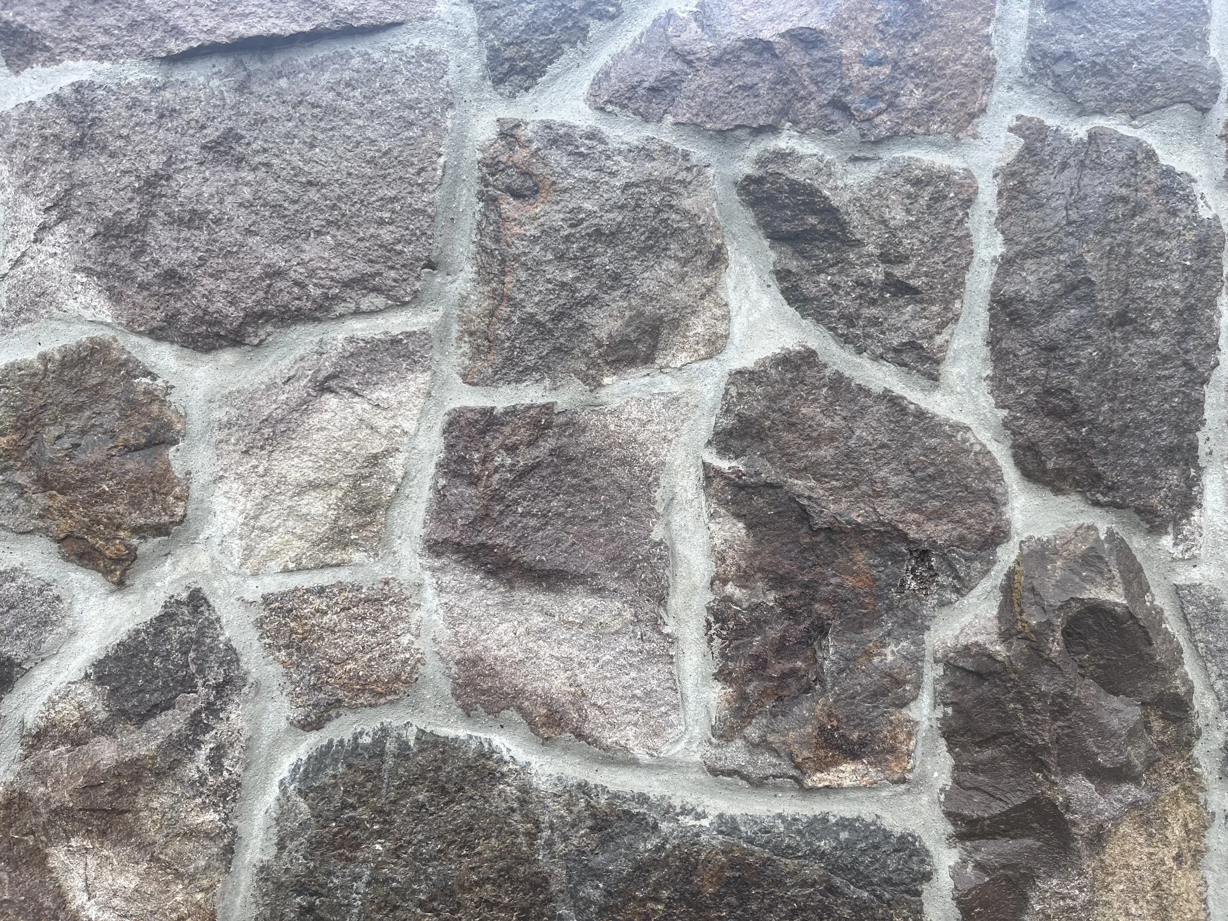 KO Yountville 91894.jpeg