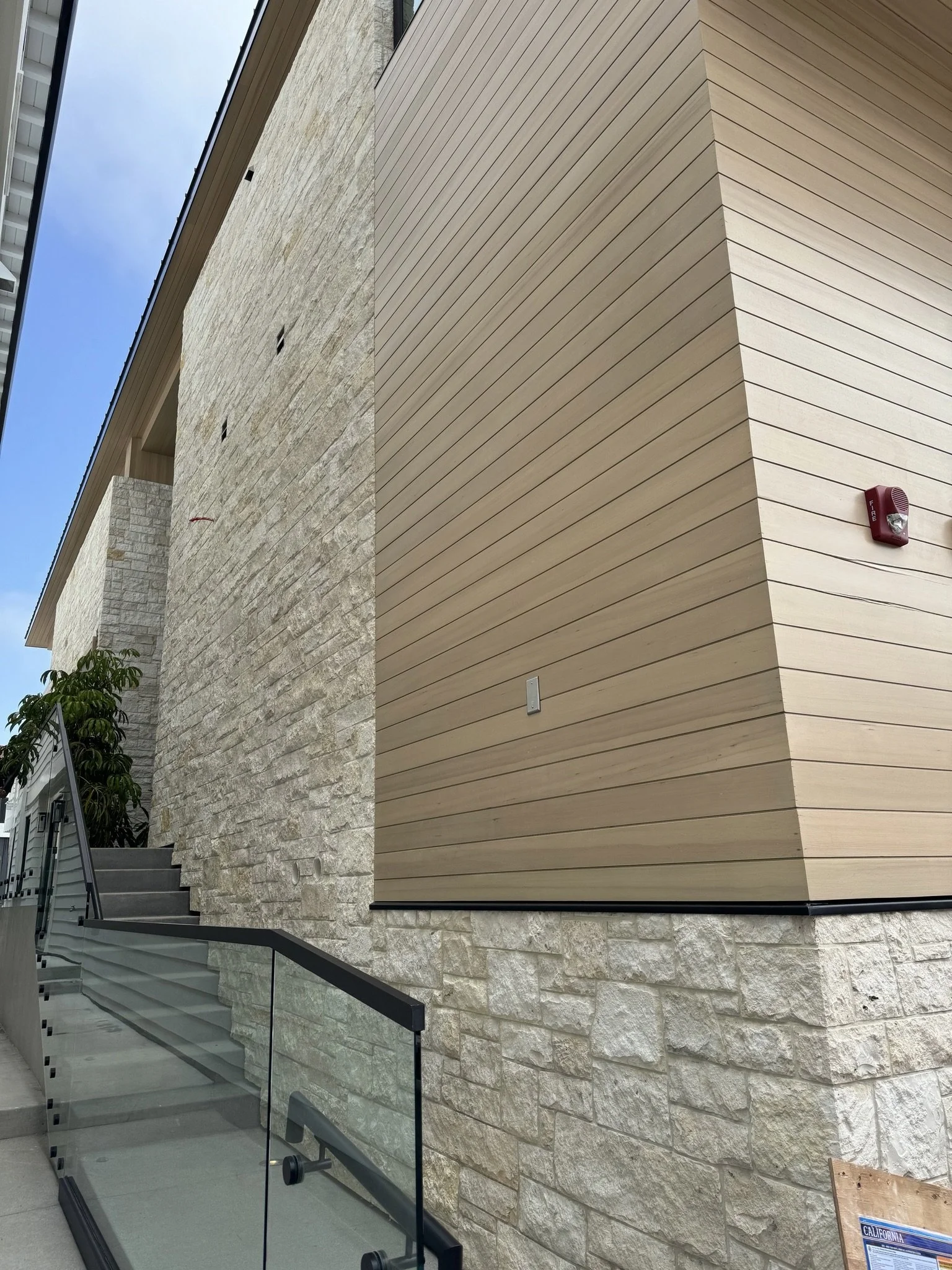 KO Sea Fossil_0917.JPG