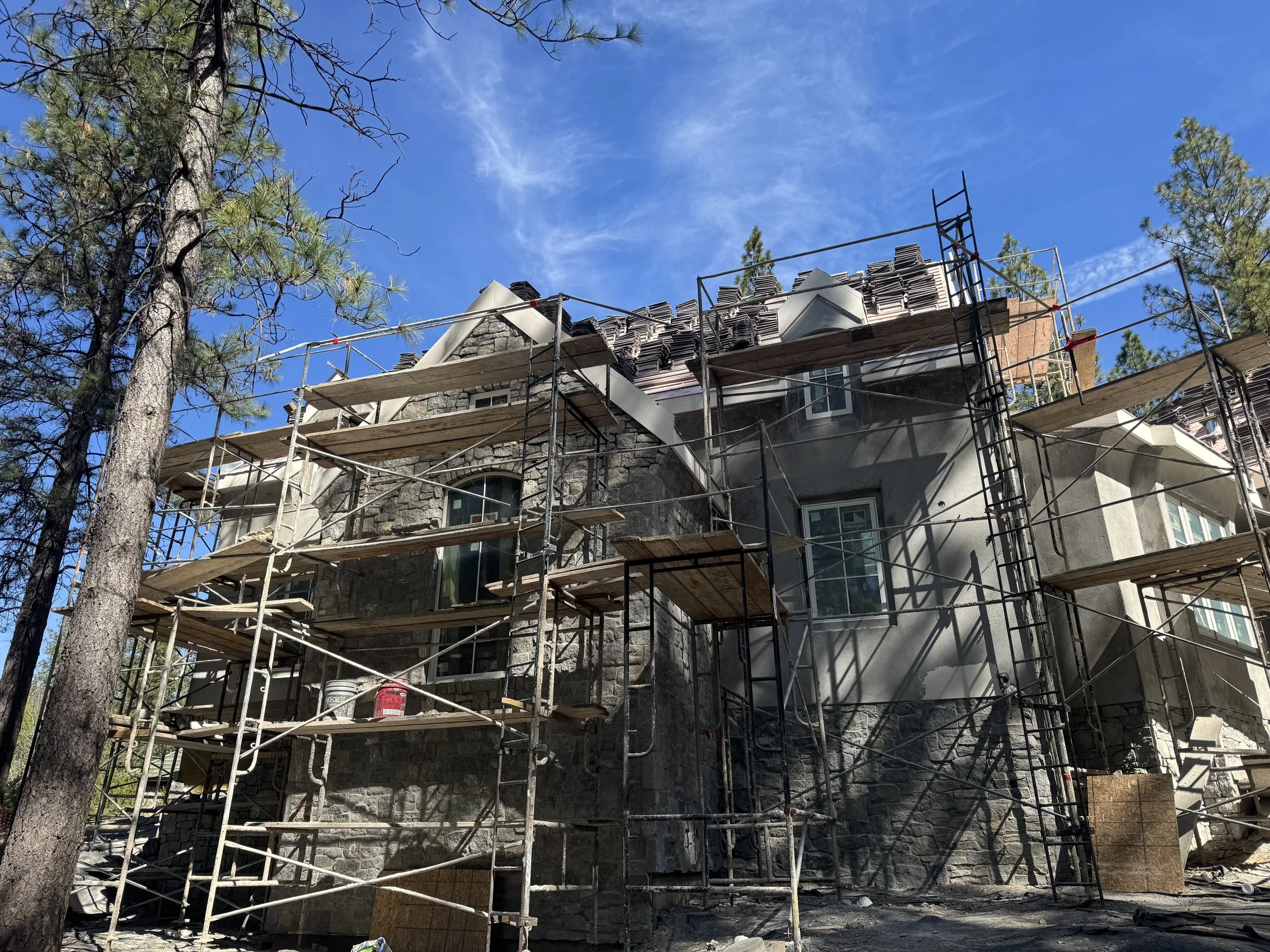 KO Rocky Mountain Granite_9842.jpeg