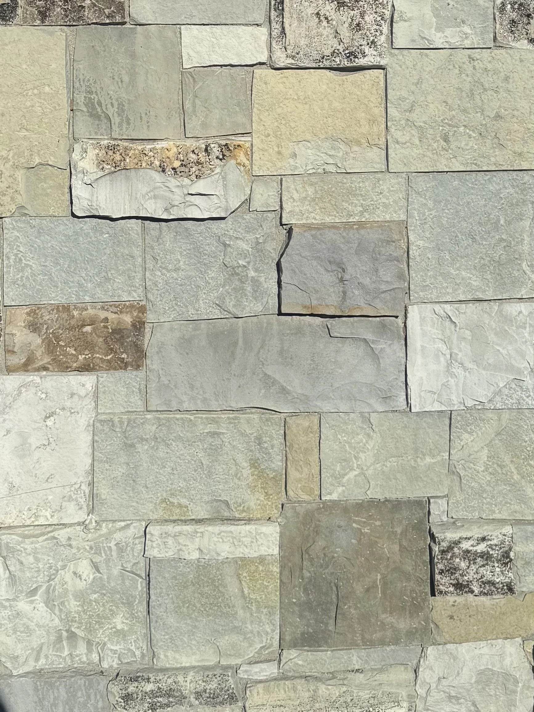 KO Canyon River Swatch 8804.jpeg