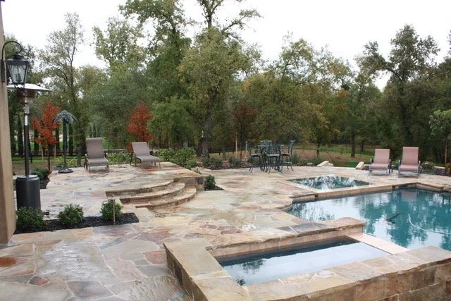 KO Desert Mountain 0770.jpeg