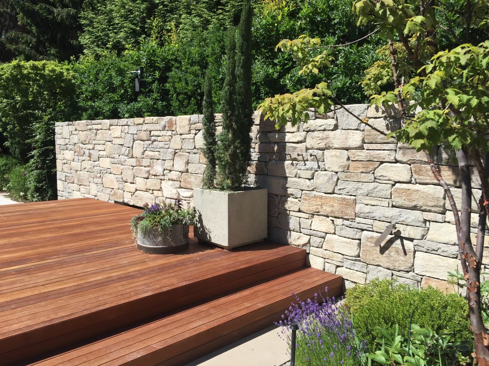 KO Rhyolite 1402.jpeg